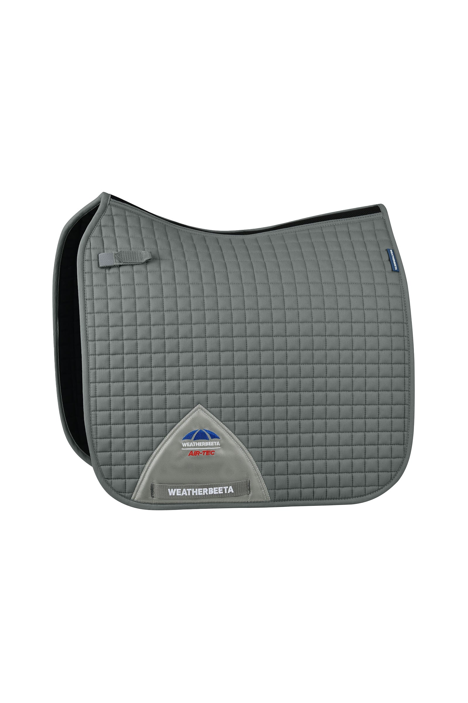 Weatherbeeta Prime Air-Tec Dressurschabracke Schabracken