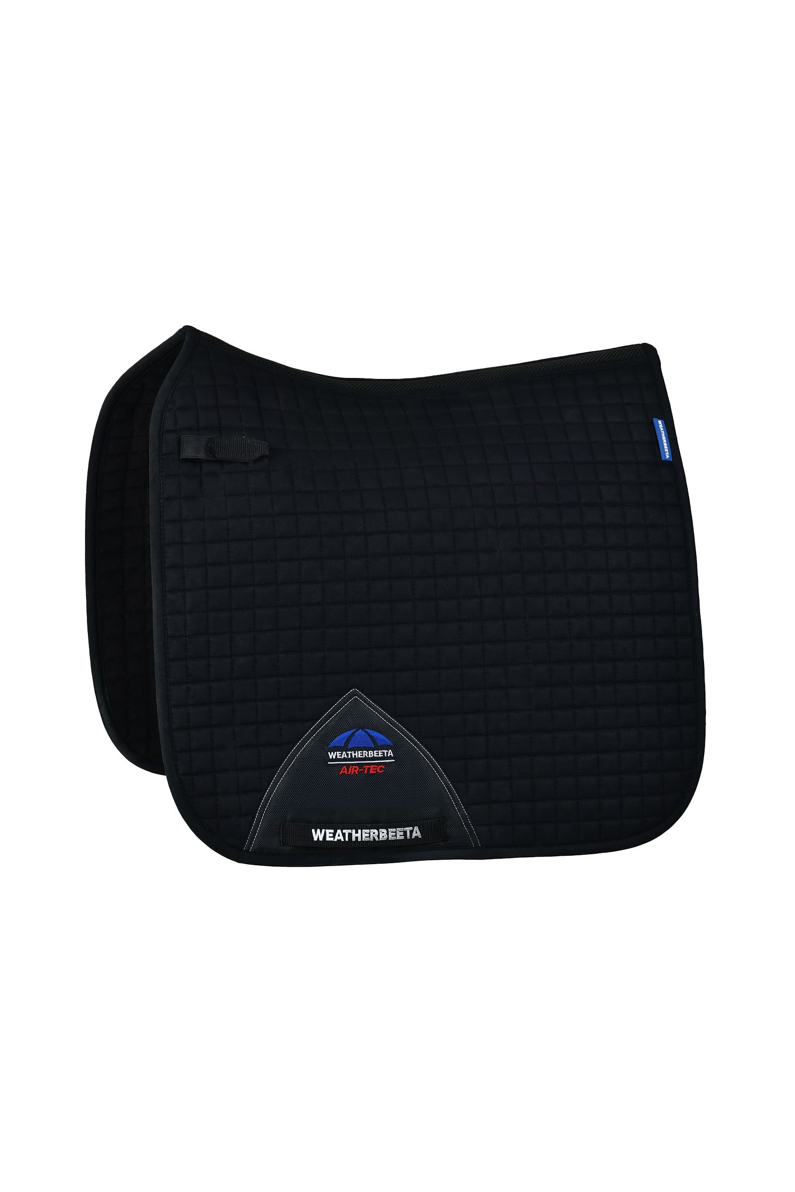 Weatherbeeta Prime Air-Tec Dressurschabracke Schabracken