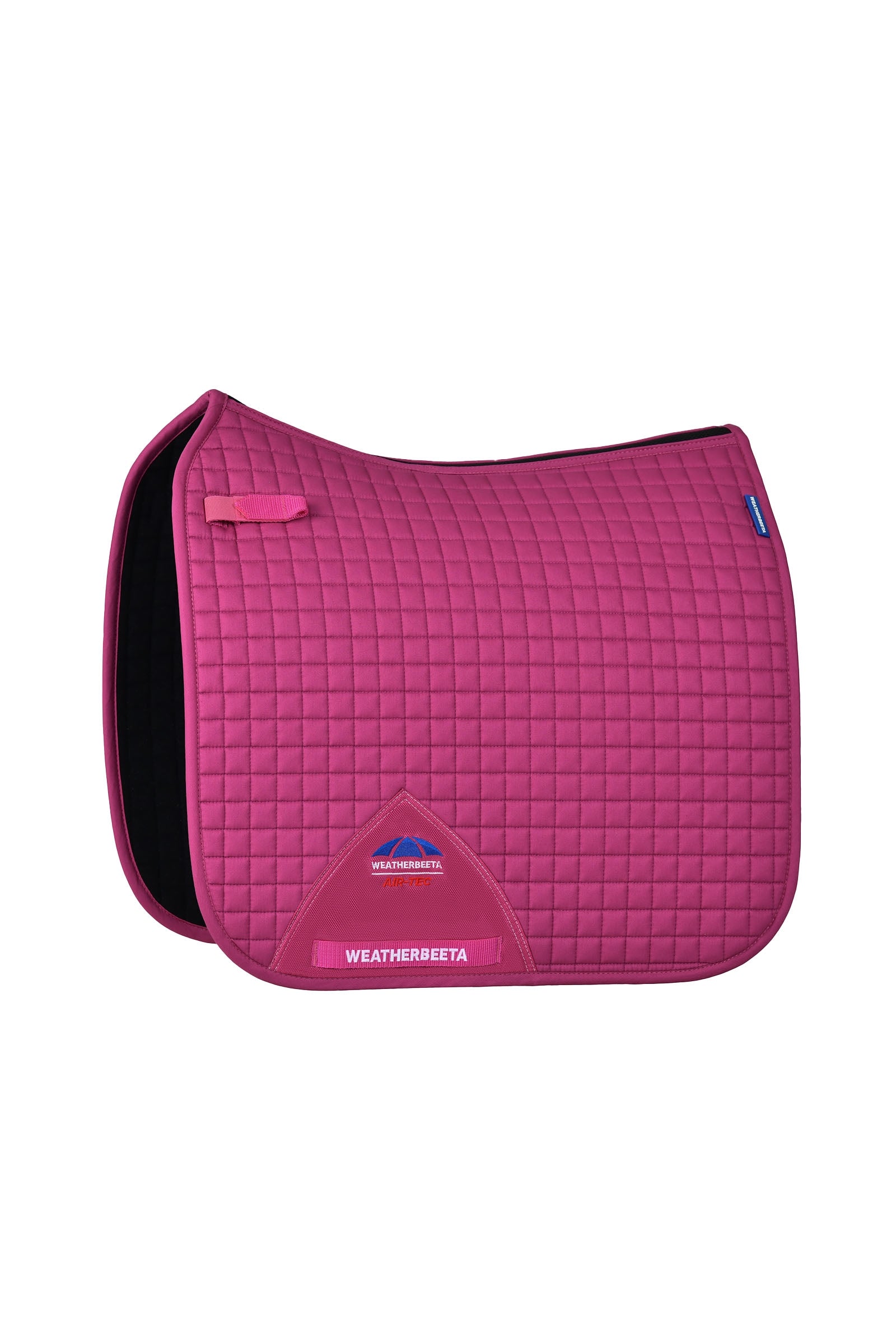 Weatherbeeta Prime Air-Tec Dressurschabracke Schabracken