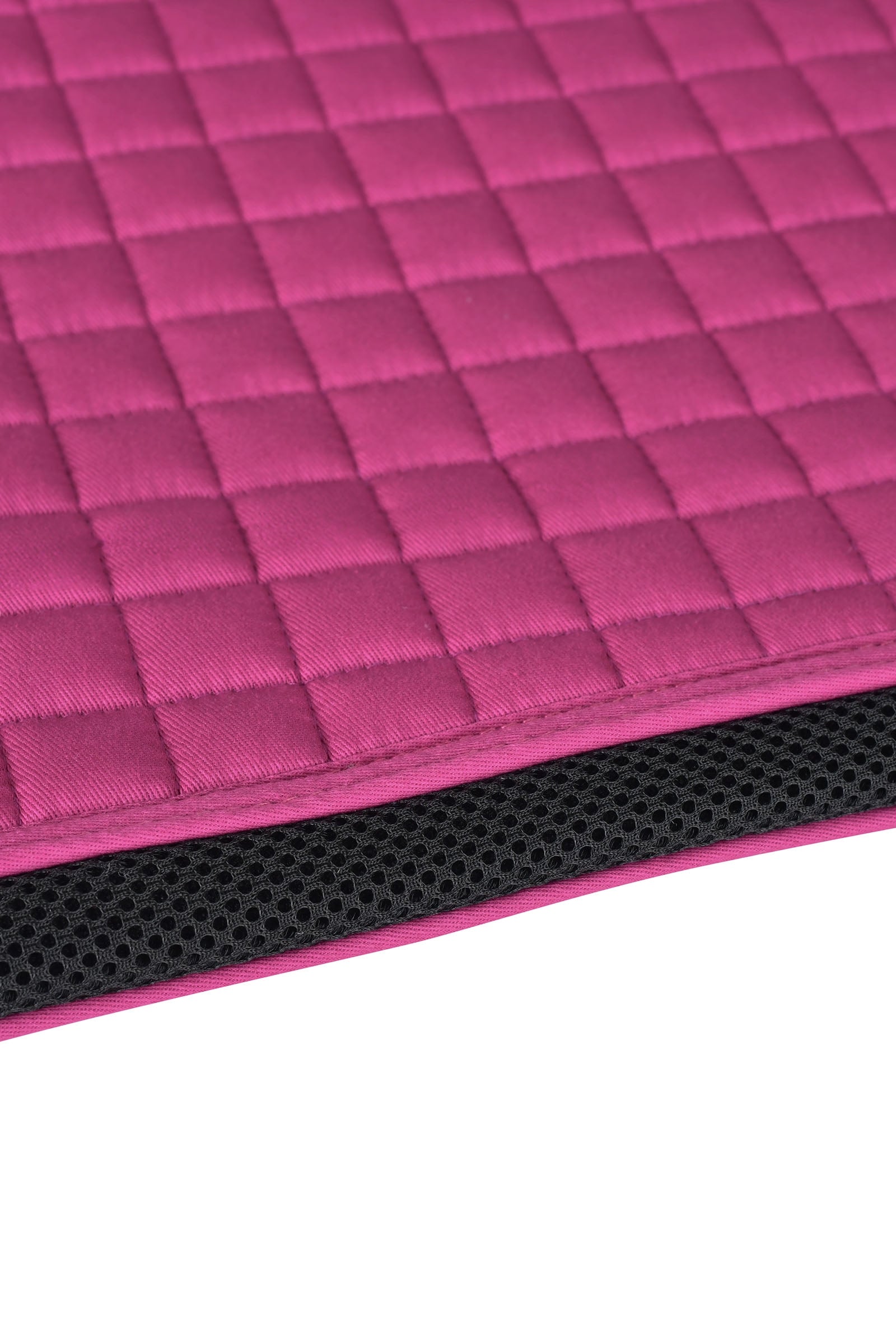 Weatherbeeta Prime Air-Tec Dressage Saddle Pad Saddle Pads