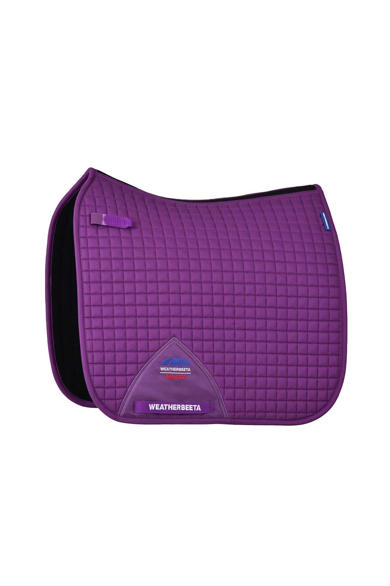 Weatherbeeta Prime Air-Tec Dressurschabracke Schabracken