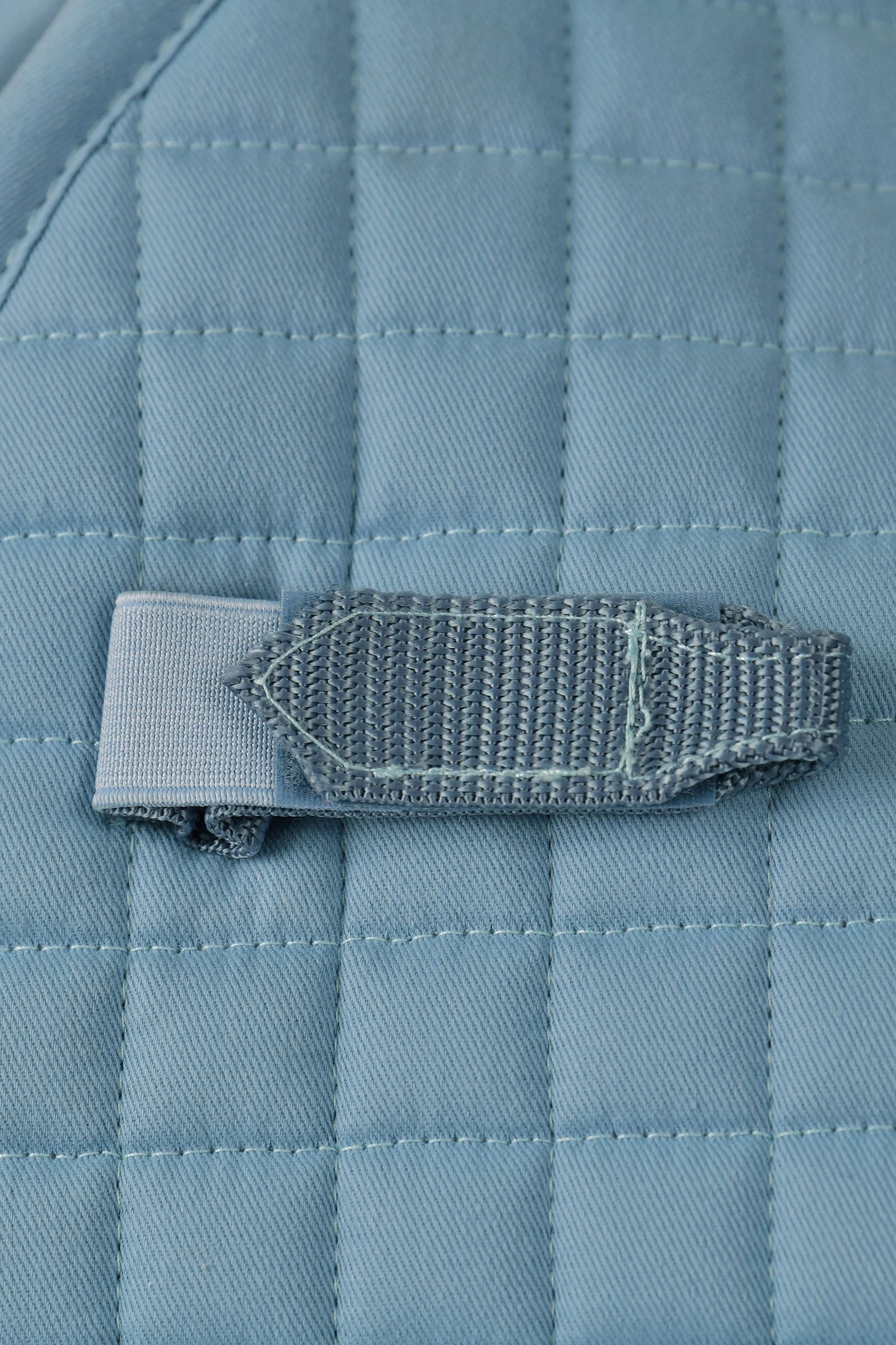 Weatherbeeta Prime Air-Tec Dressage Saddle Pad Saddle Pads