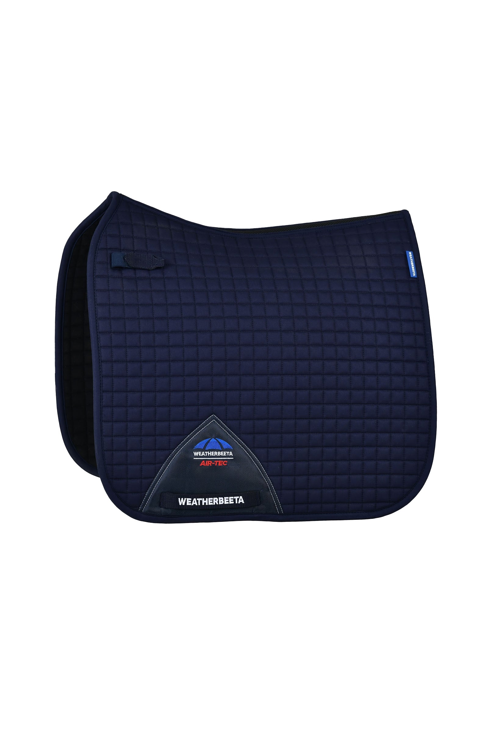 Weatherbeeta Prime Air-Tec Dressurschabracke Schabracken