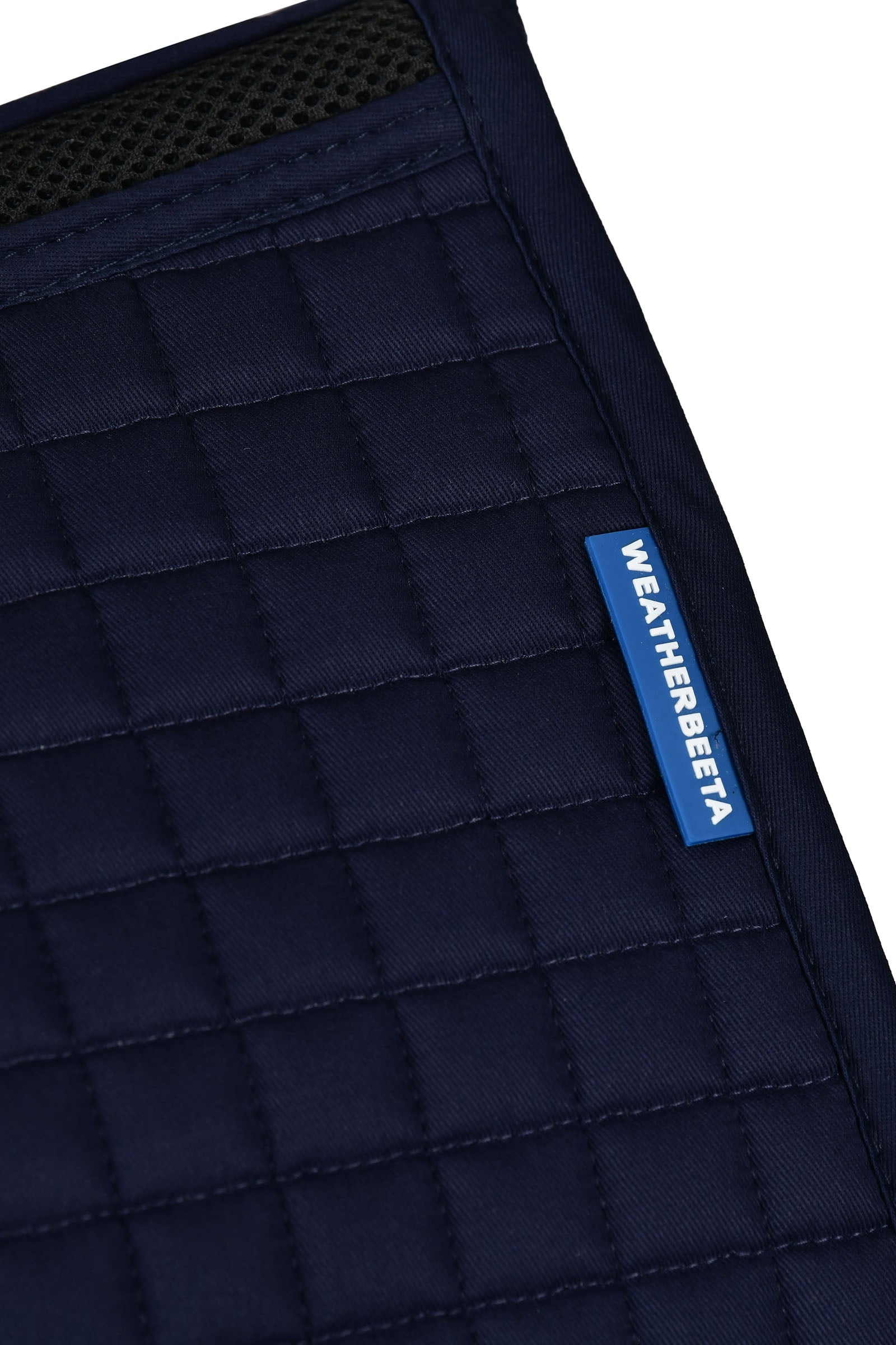 Weatherbeeta Prime Air-Tec Dressage Saddle Pad Saddle Pads