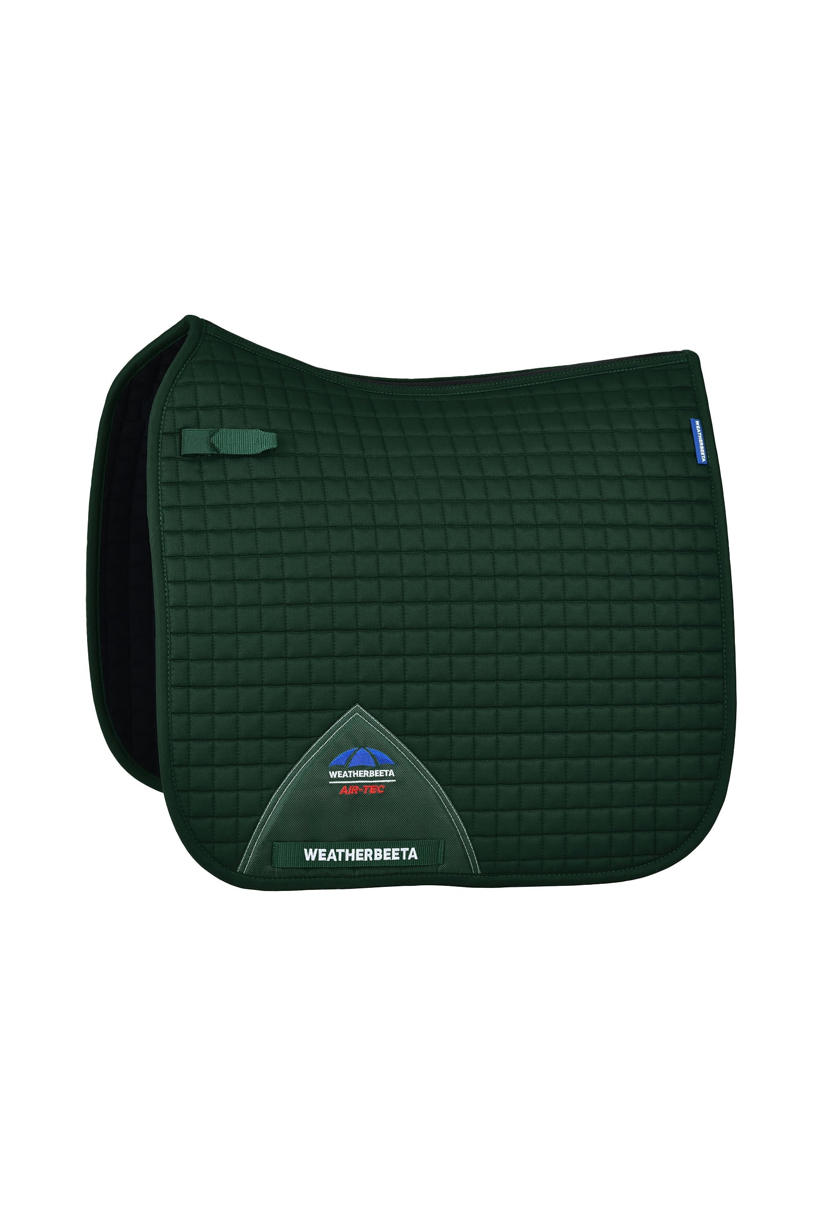 Weatherbeeta Prime Air-Tec Dressurschabracke Schabracken
