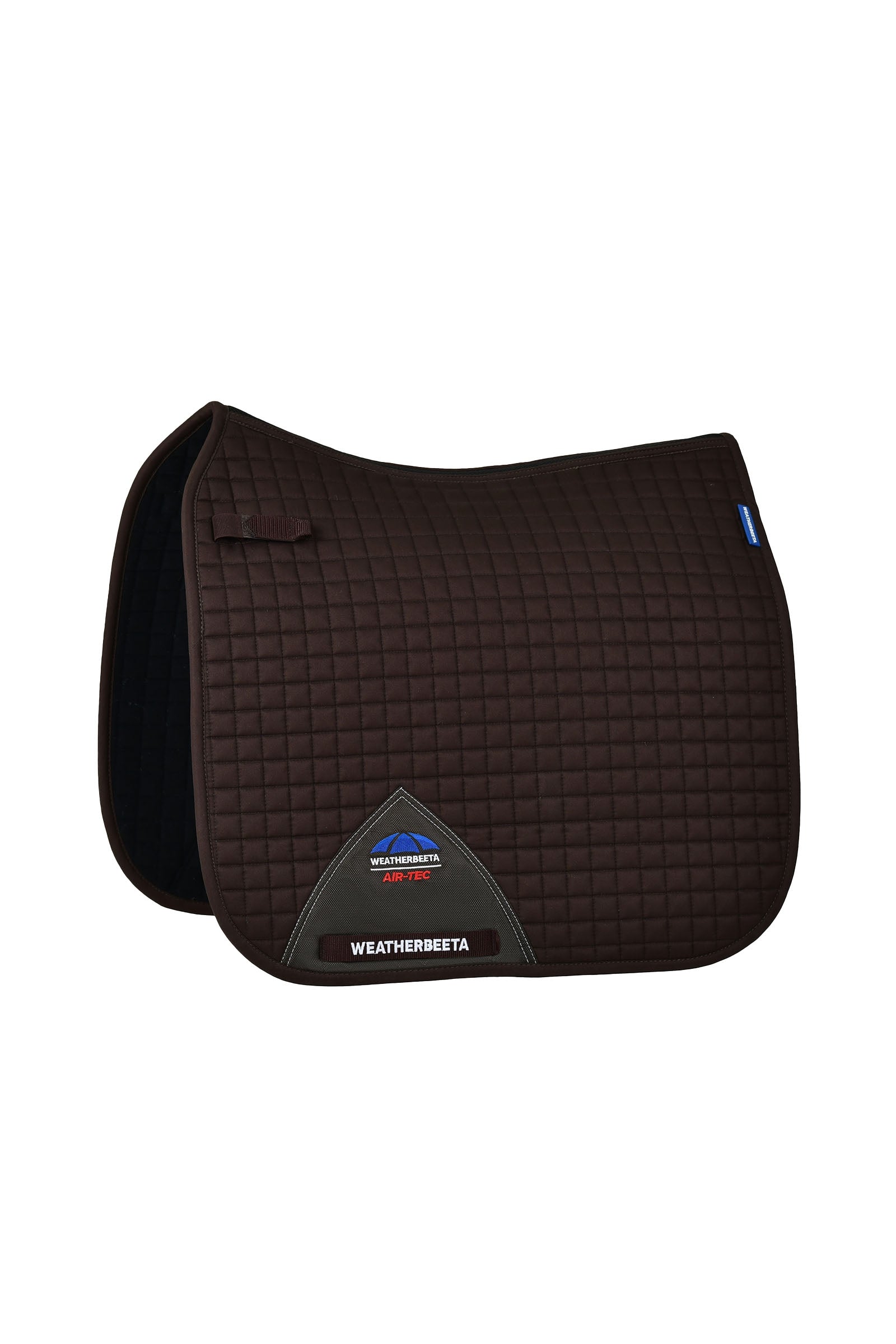 Weatherbeeta Prime Air-Tec Dressurschabracke Schabracken