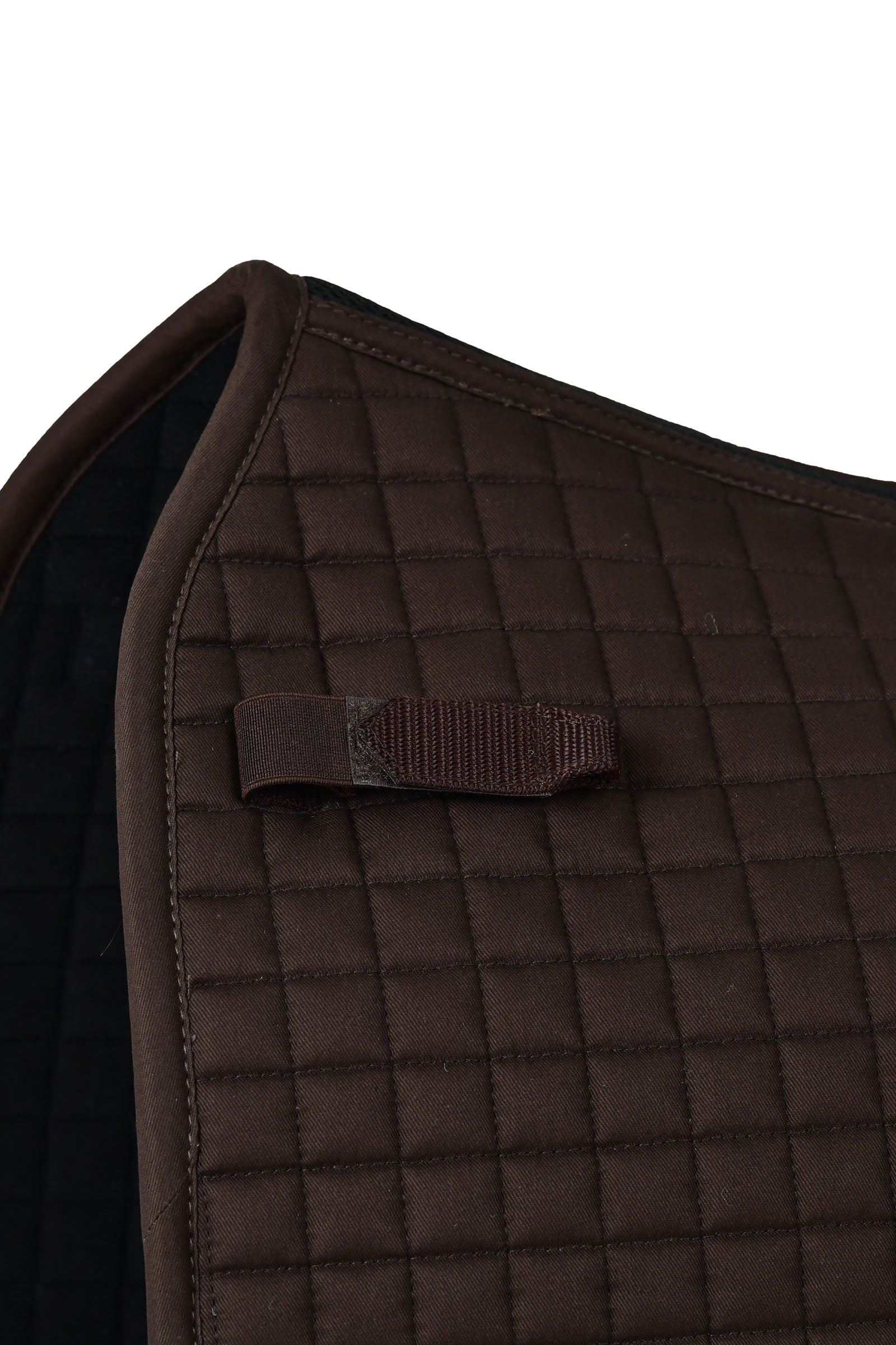 Weatherbeeta Prime Air-Tec Dressage Saddle Pad Saddle Pads