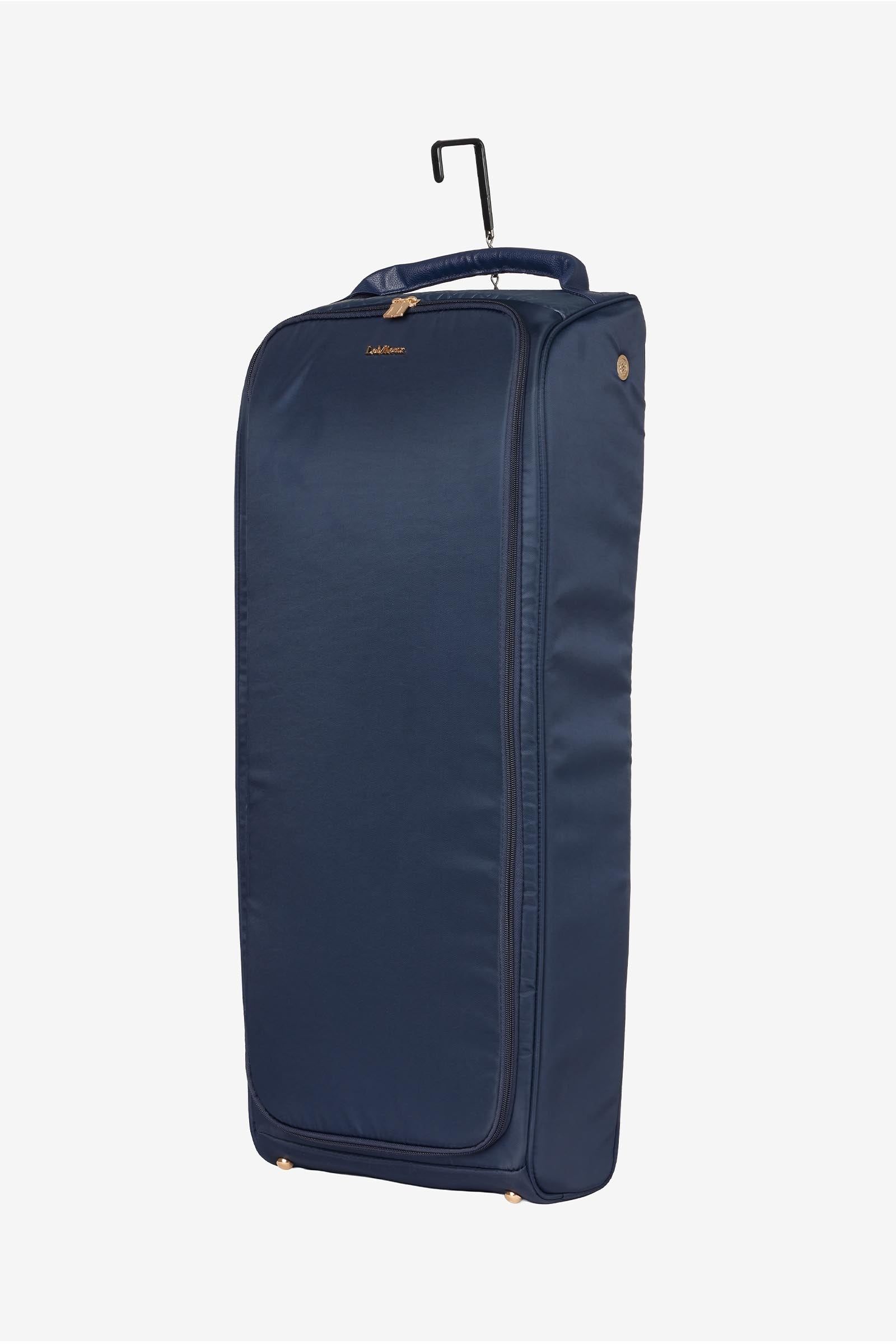 LeMieux Luxe Trensentasche Accessoires