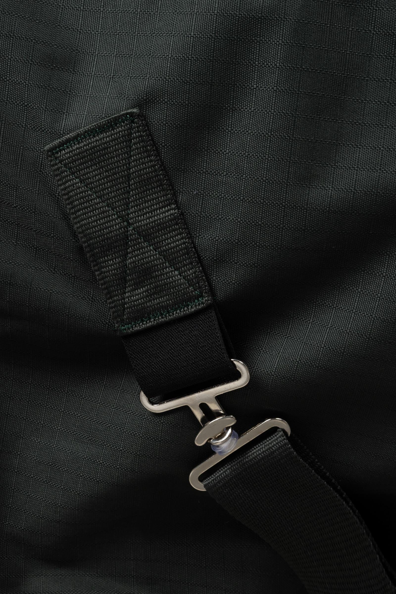 Horze Helsinki Turnout Rug With Half Neck, 100 g Horse Rugs