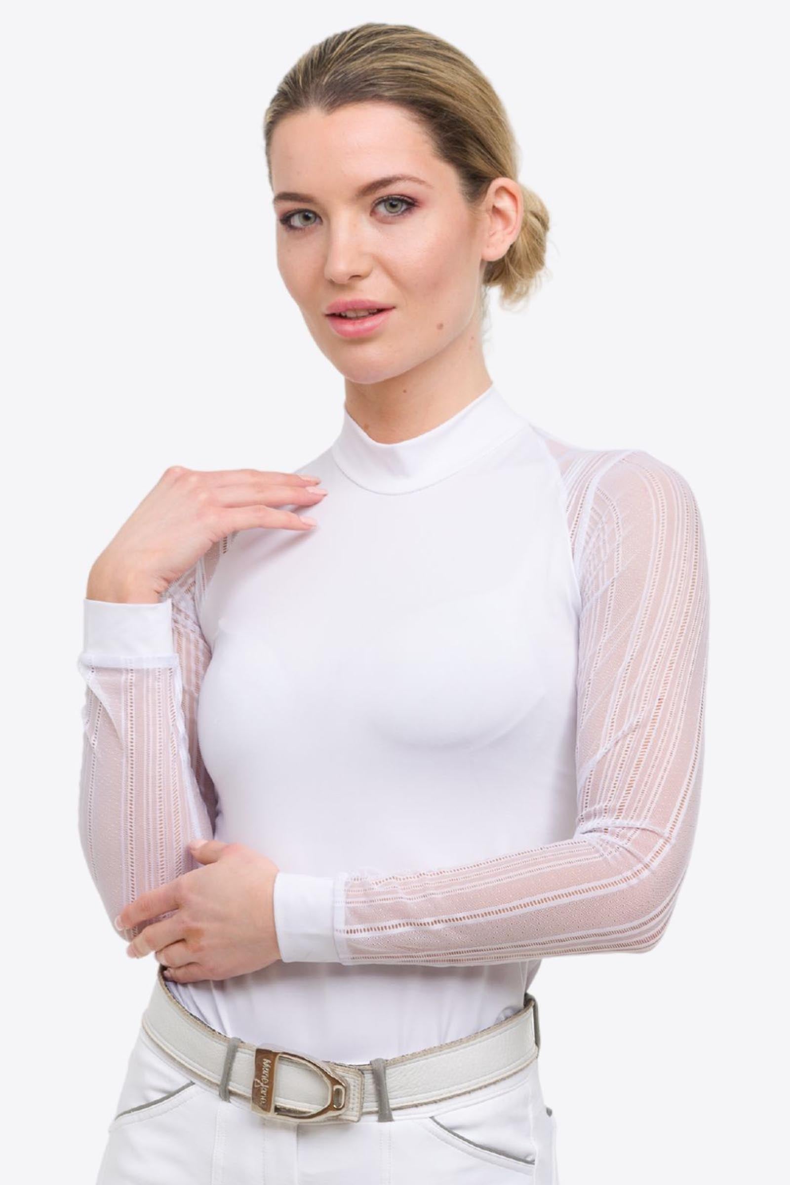 Model shot 2
