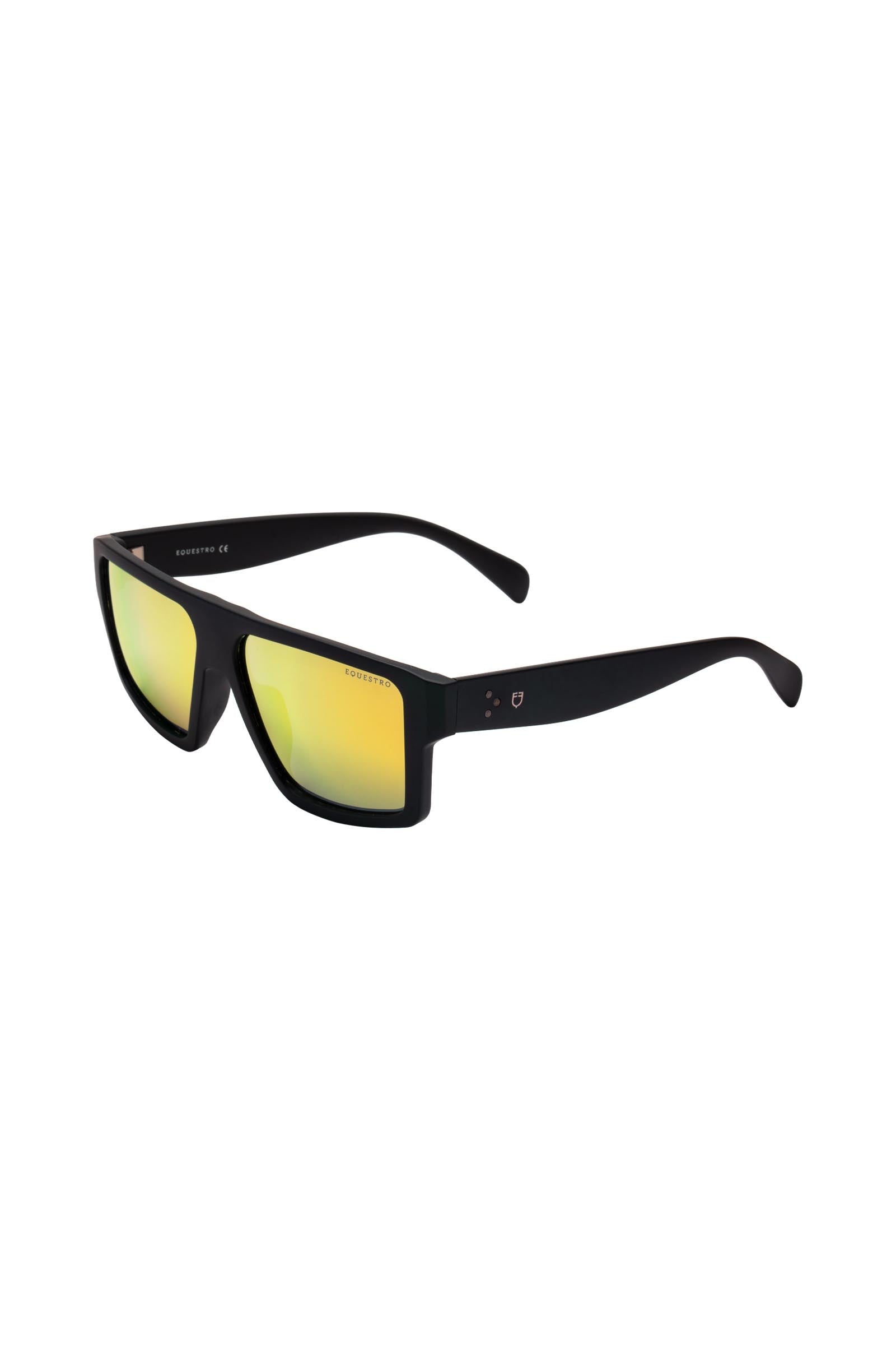 Equestro SS2026 Sunniva Sports Polarized Sunglasses Accessories