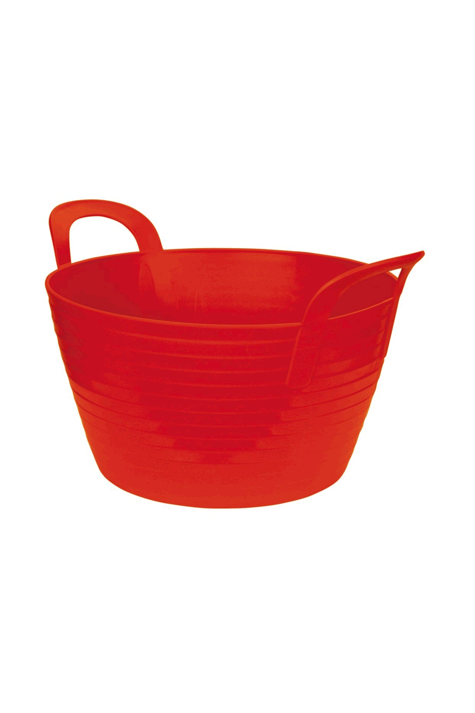 Kerbl Flex Eimer, 12 L Füttern & Tränken