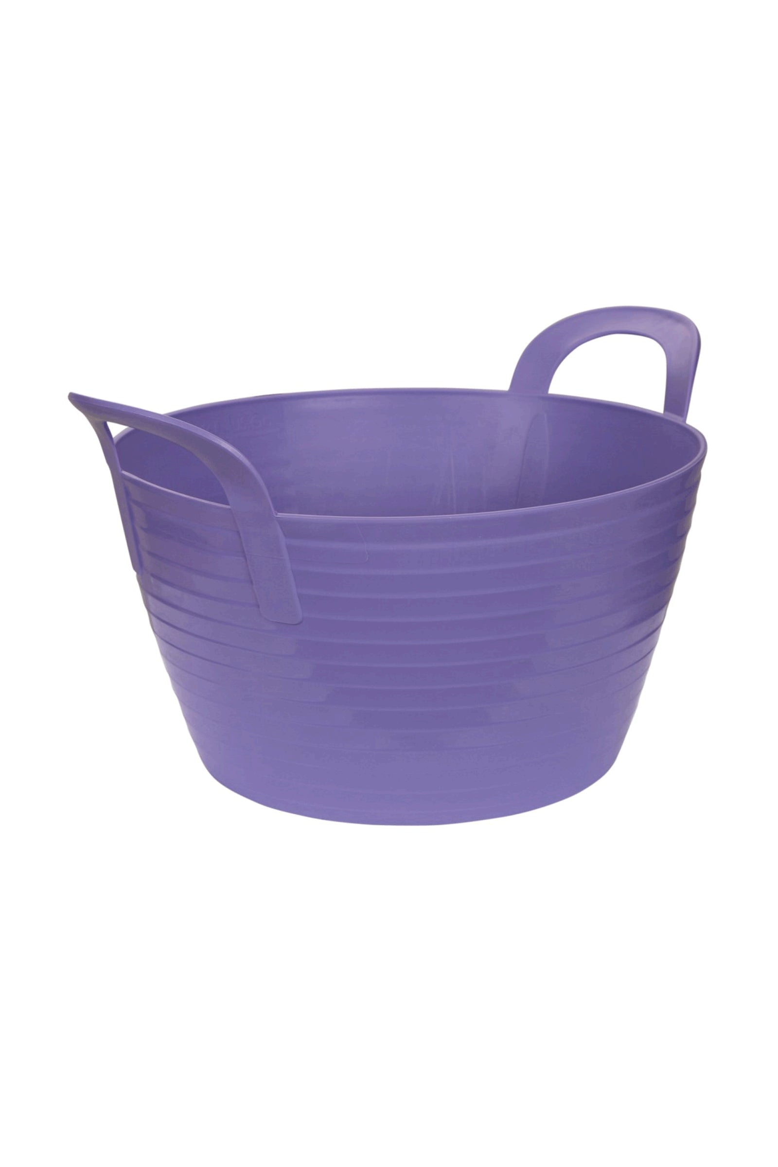 Kerbl Flex Eimer, 12 L Füttern & Tränken