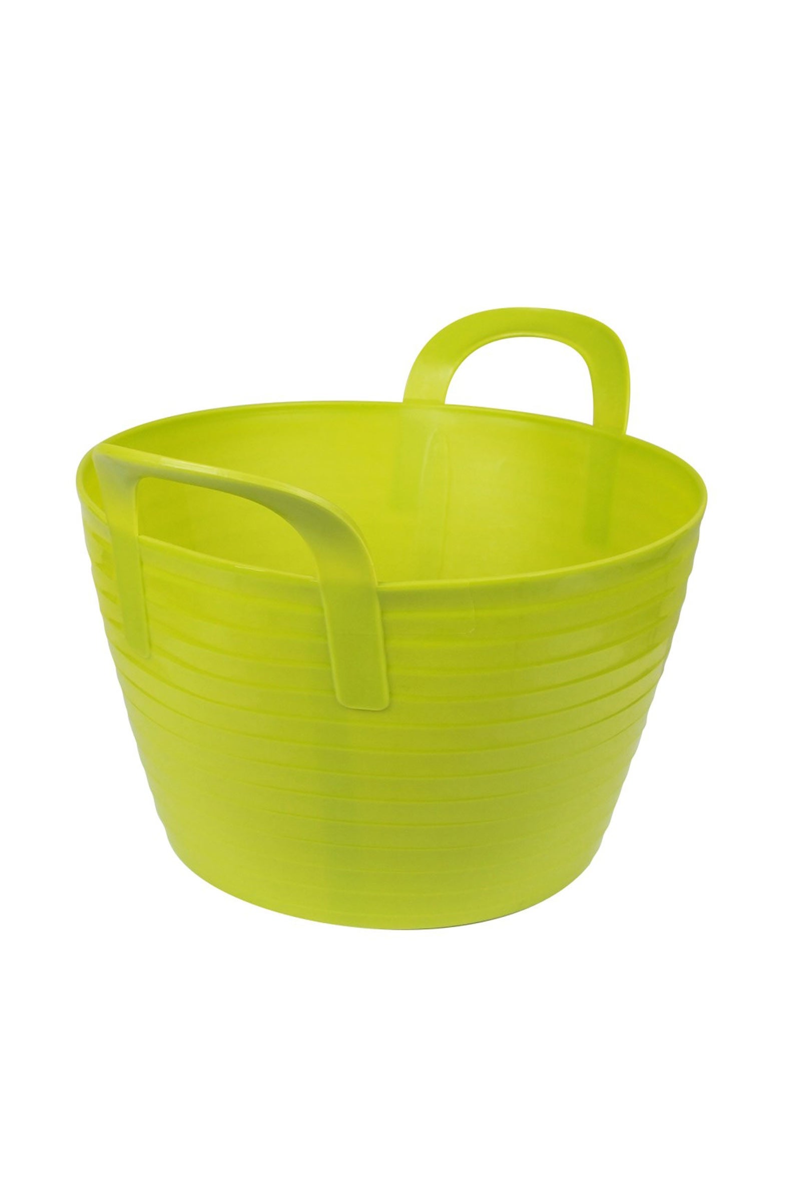 Kerbl Flex Eimer, 12 L Füttern & Tränken