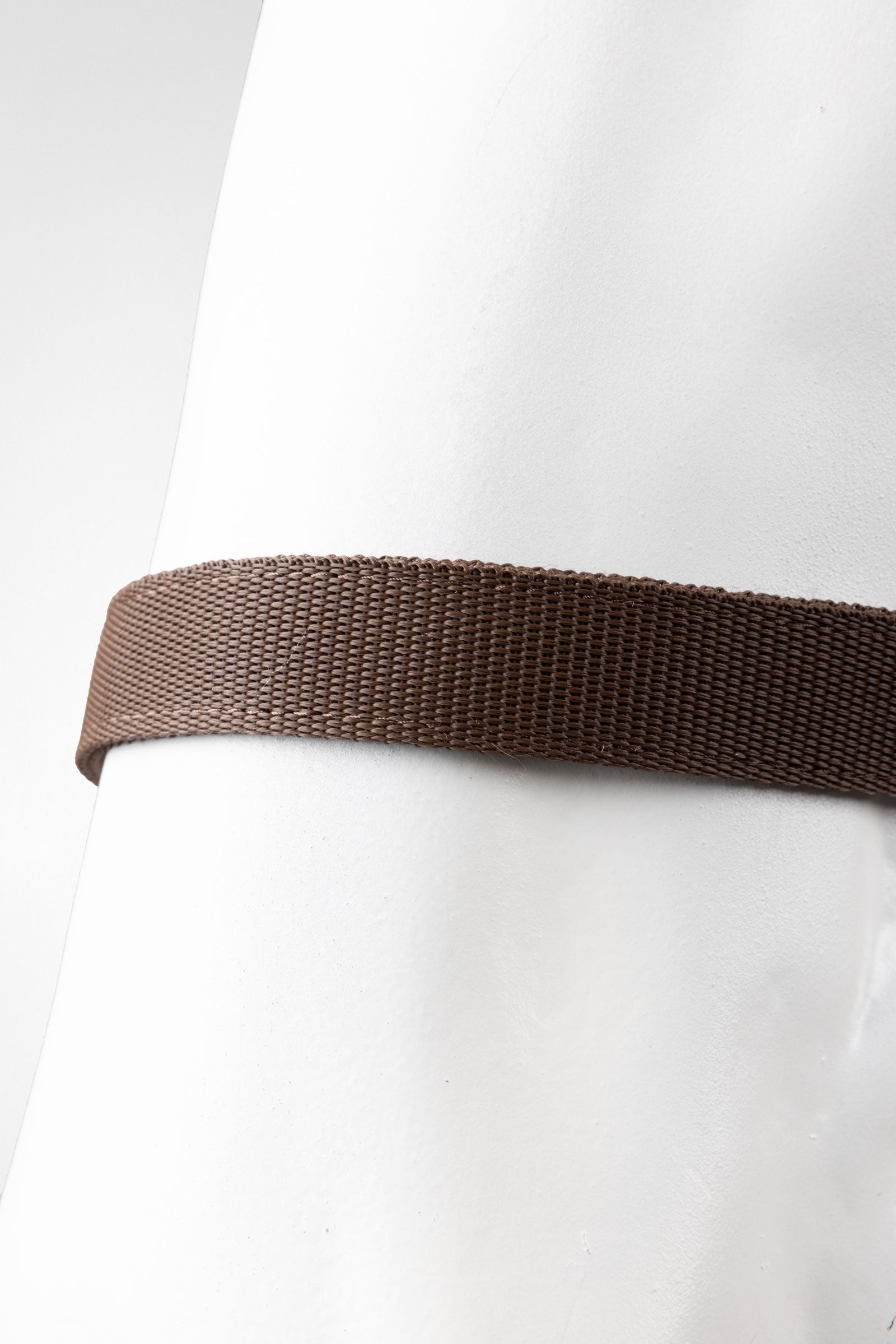 Horze Halter Set (3 pcs) Halters & Leads