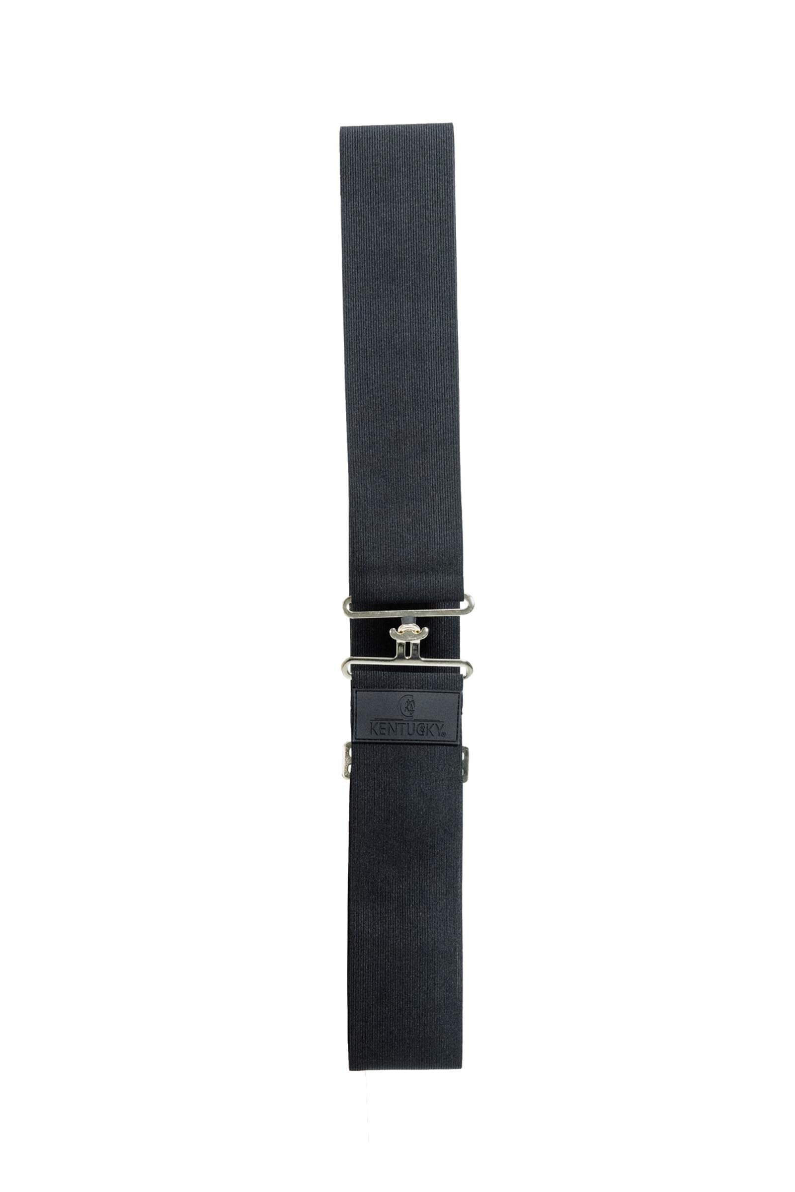Kentucky Horsewear elastischer Deckengurt Pferdedecken