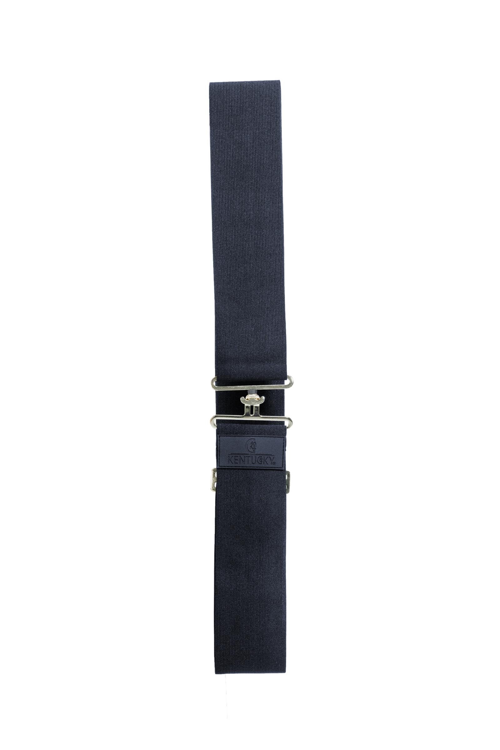Kentucky Horsewear elastischer Deckengurt Pferdedecken