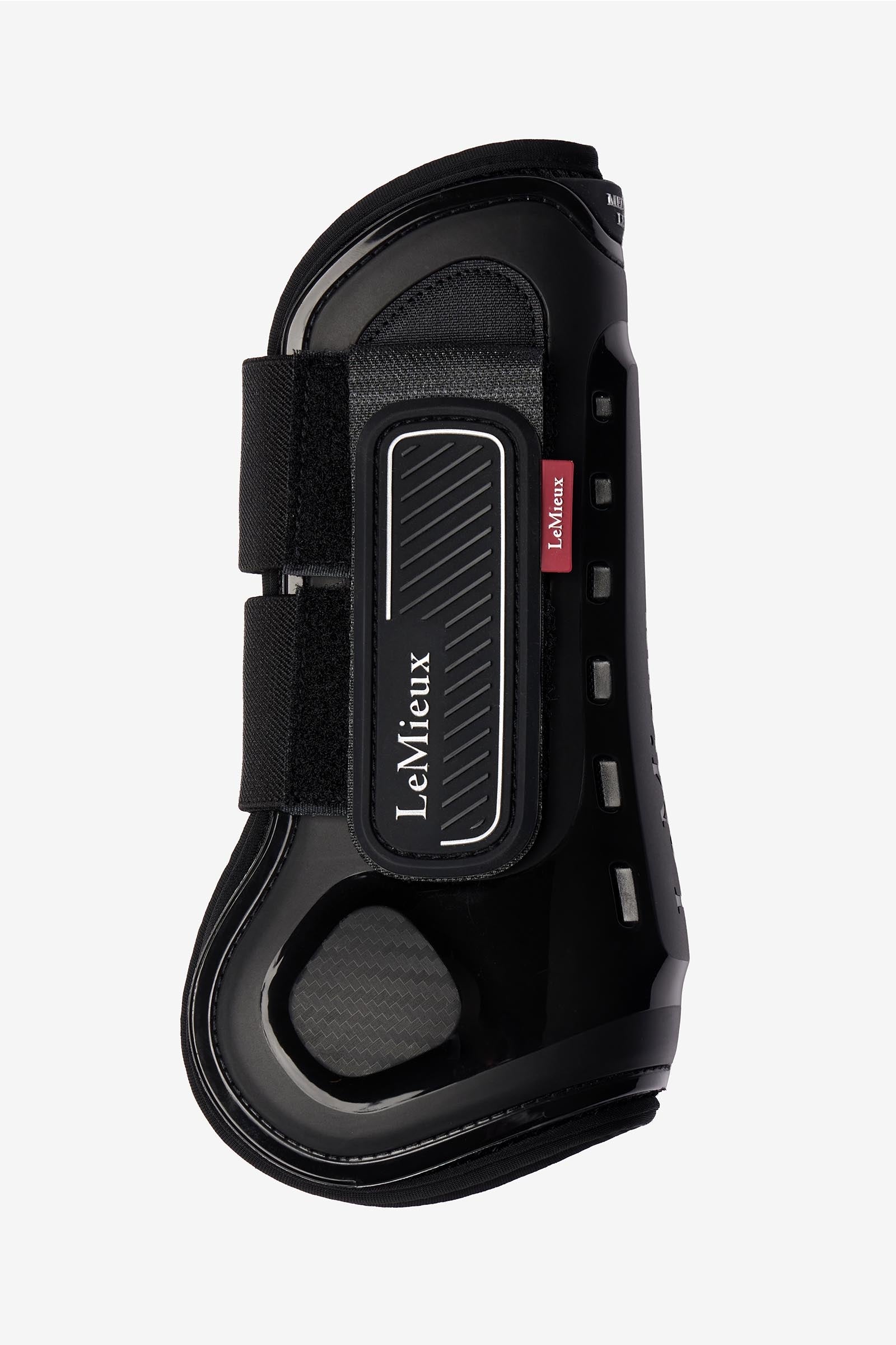 LeMieux Lemieux Derby Shield Tendon Boot Leg & Hoof Protection