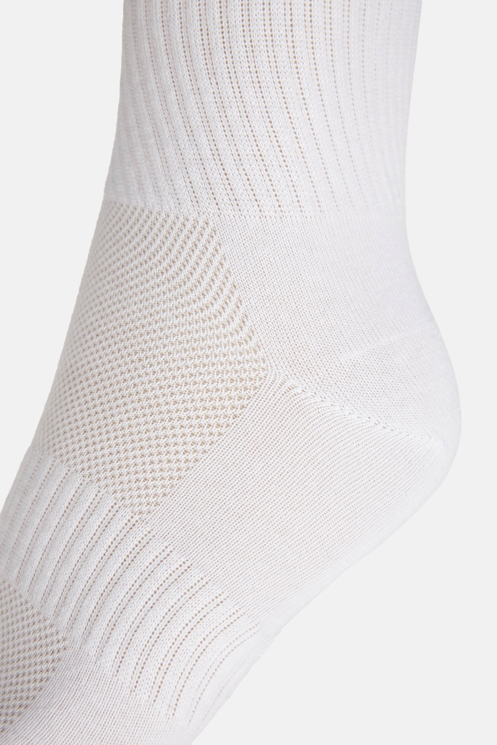 Horze Sport Socks Socks