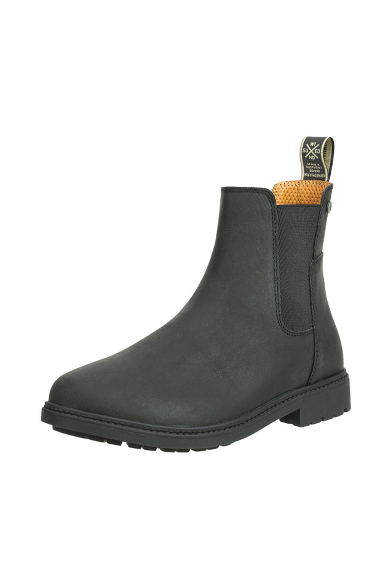 Suedwind Footwear Durango Jodhpur Stiefelette Reitstiefel & Reitschuhe