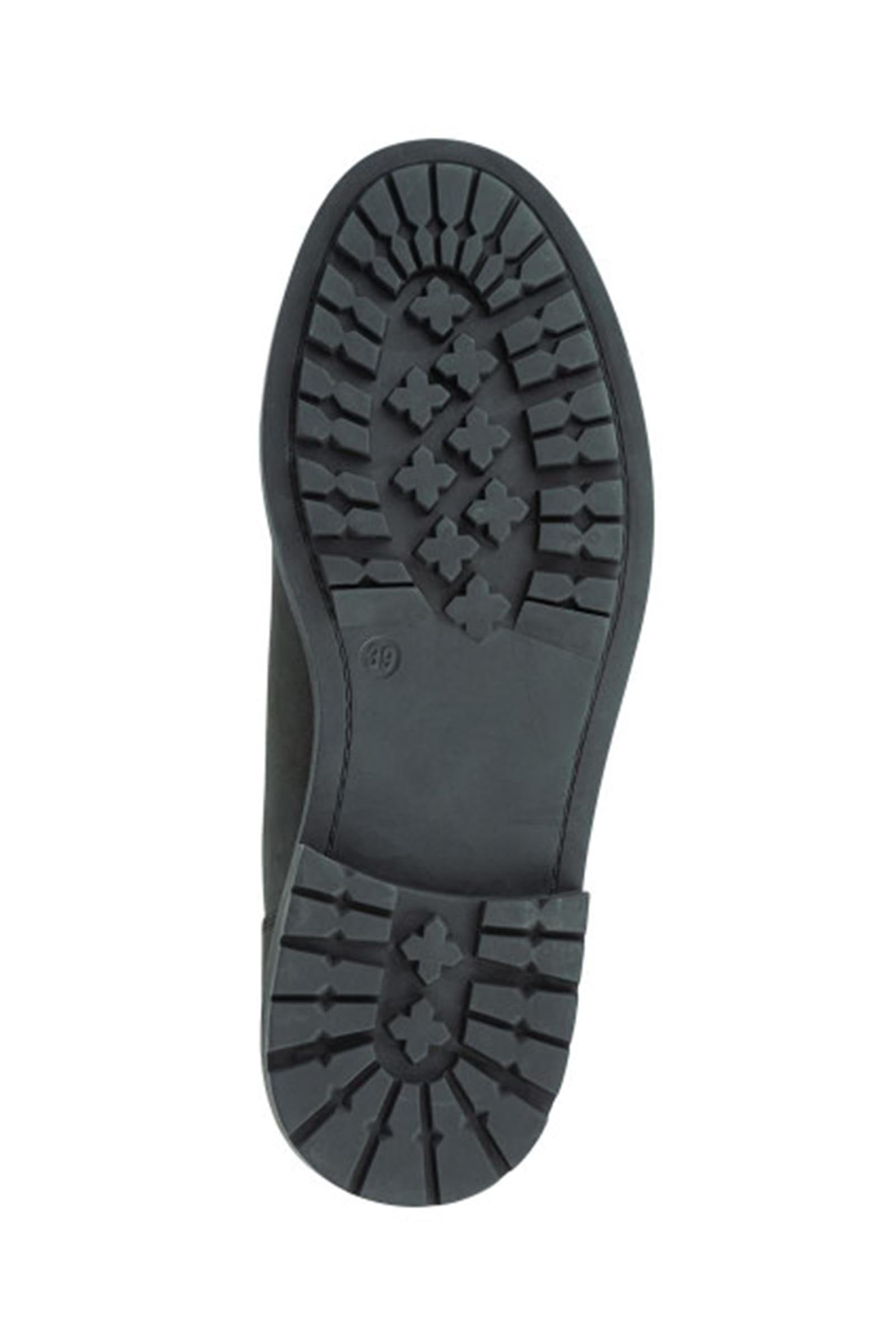 Suedwind Footwear Durango Jodhpur Boot Riding Boots & Riding Shoes