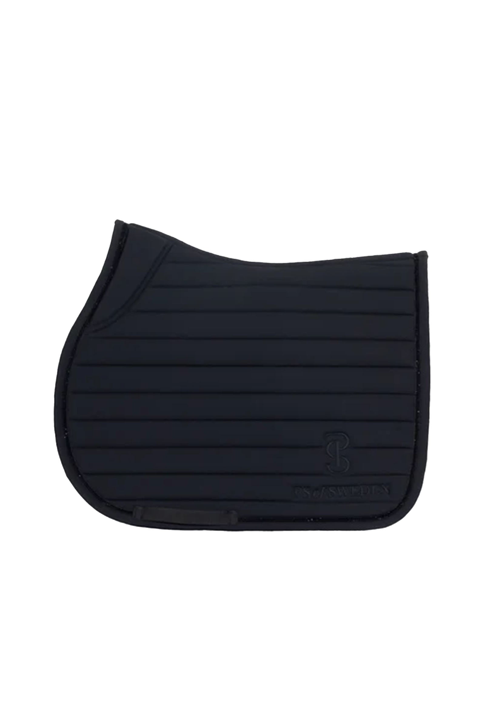 PS of Sweden Stripe Springschabracke Schabracken