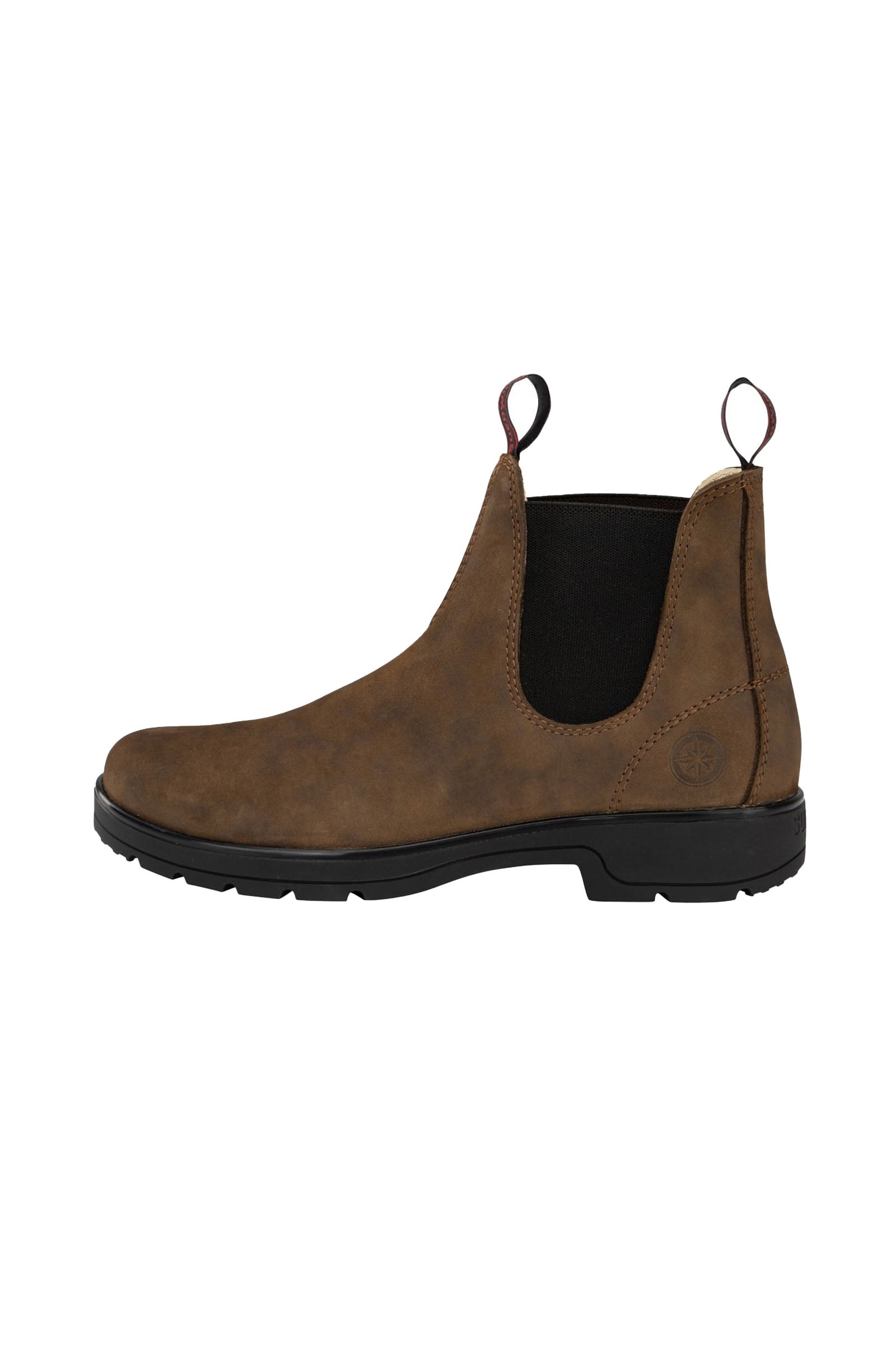 Suedwind Footwear 1888 Australian Classic Arbeitsstiefel Reitstiefel & Reitschuhe