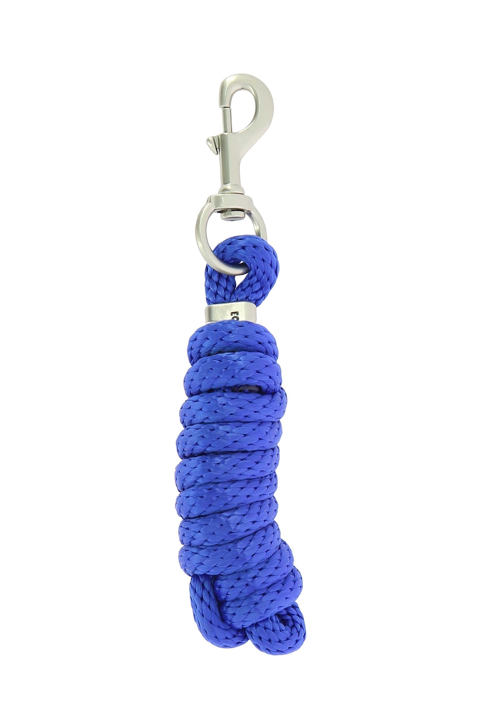 Equi Theme EQUITHÈME Lead Rope (2,40 m) Halters & Leads
