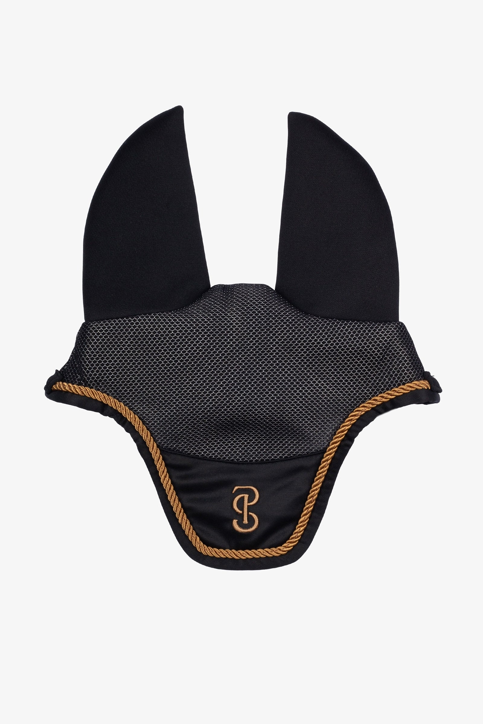 PS of Sweden Airflow Mesh Fly Hat Schabracken