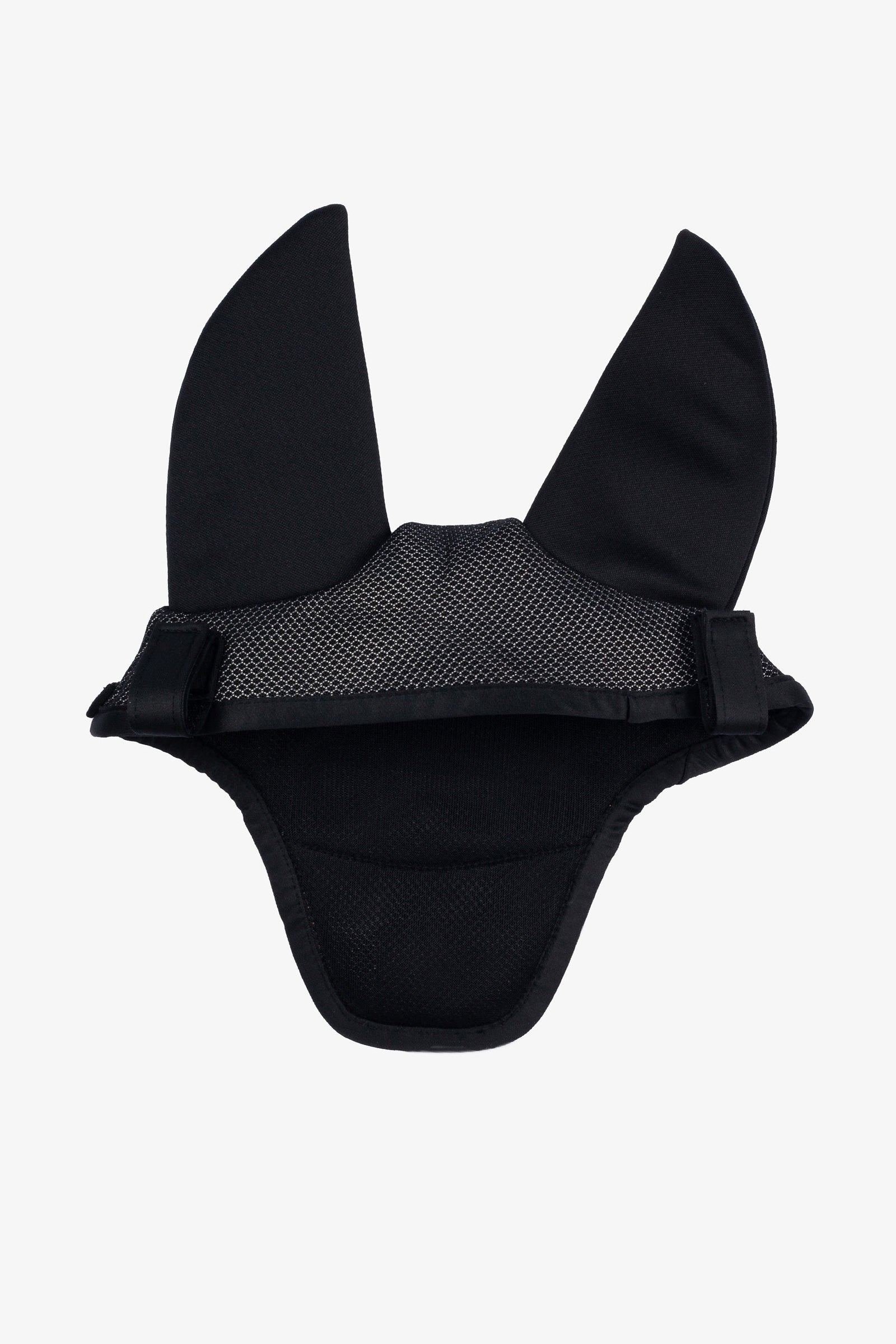 PS of Sweden Airflow Mesh Fly Hat Saddle Pads