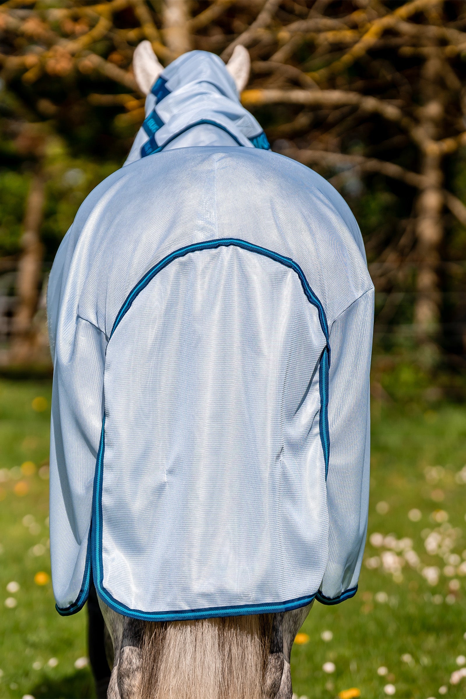 Horseware Amigo Bug Rug Horse Rugs