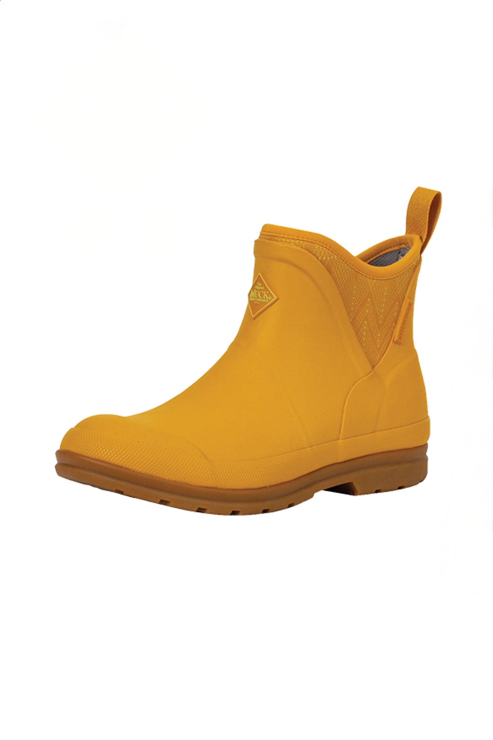 Muck Boot Muck Boots Originals Damen Stiefelette Reitstiefel & Reitschuhe