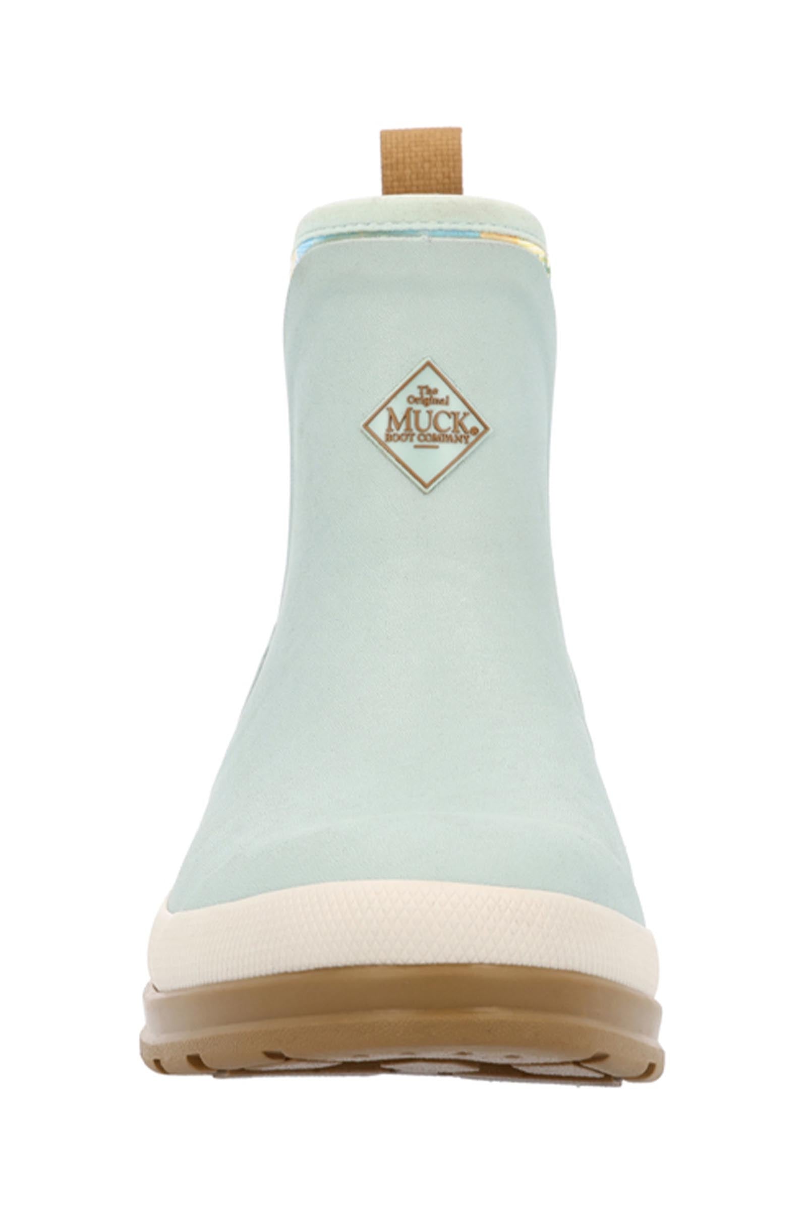 Muck Boot Muck Boots Originals Women´s Ankle Boot Riding Boots & Riding Shoes