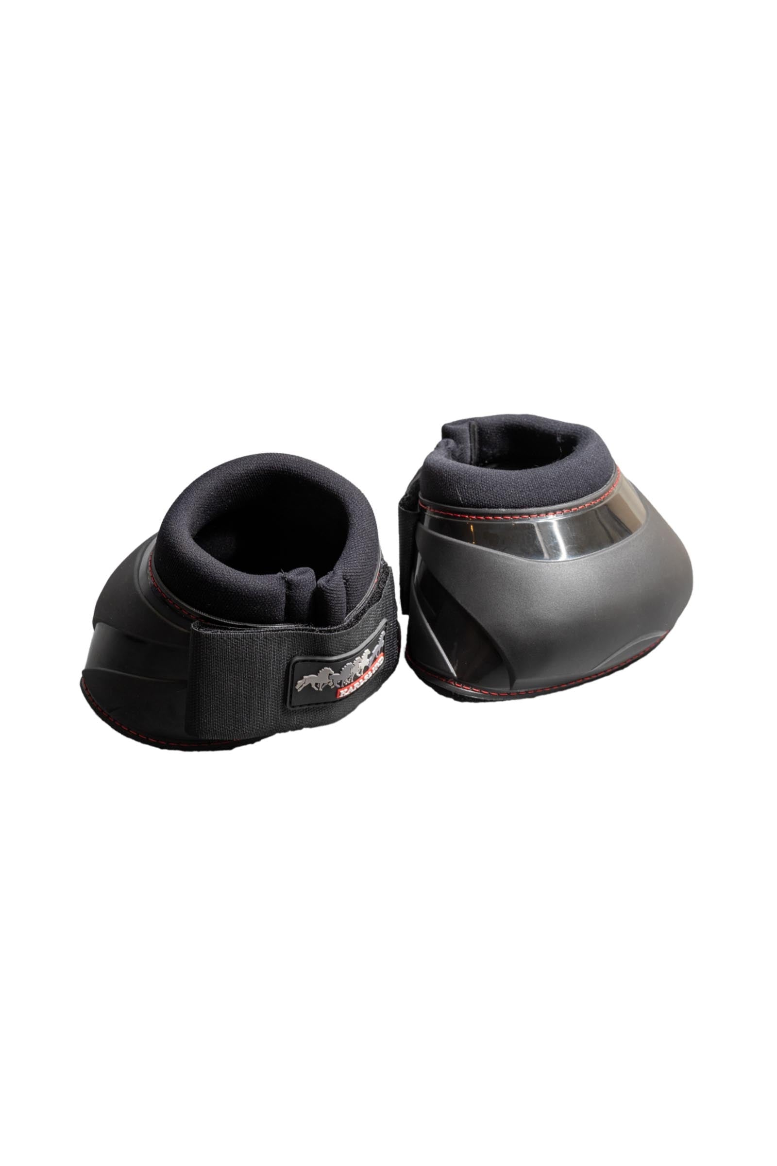 Karlslund Hufglocken Leg & Hoof Protection