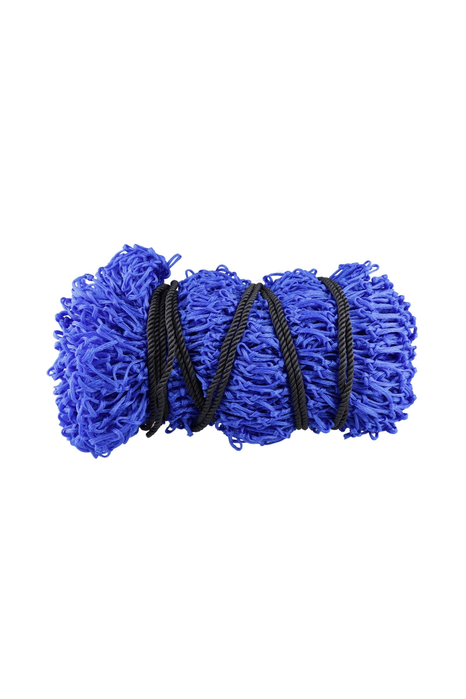 USG Net for Hay Bales 6x6cm, (ø 2.8m) Füttern & Tränken