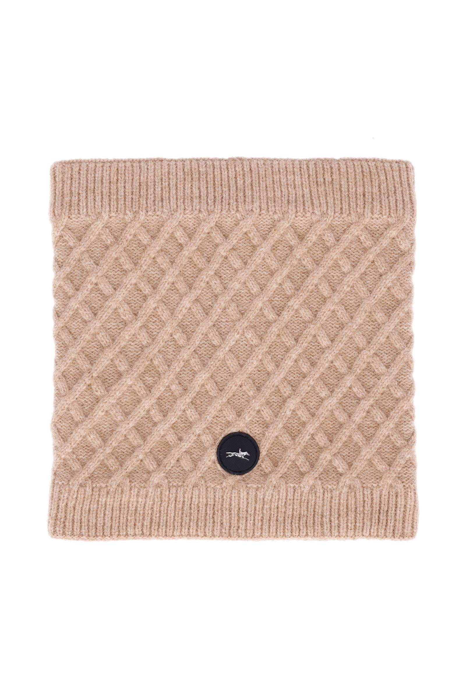 Schockemöhle Sports SP Soft Tube Style Accessoires