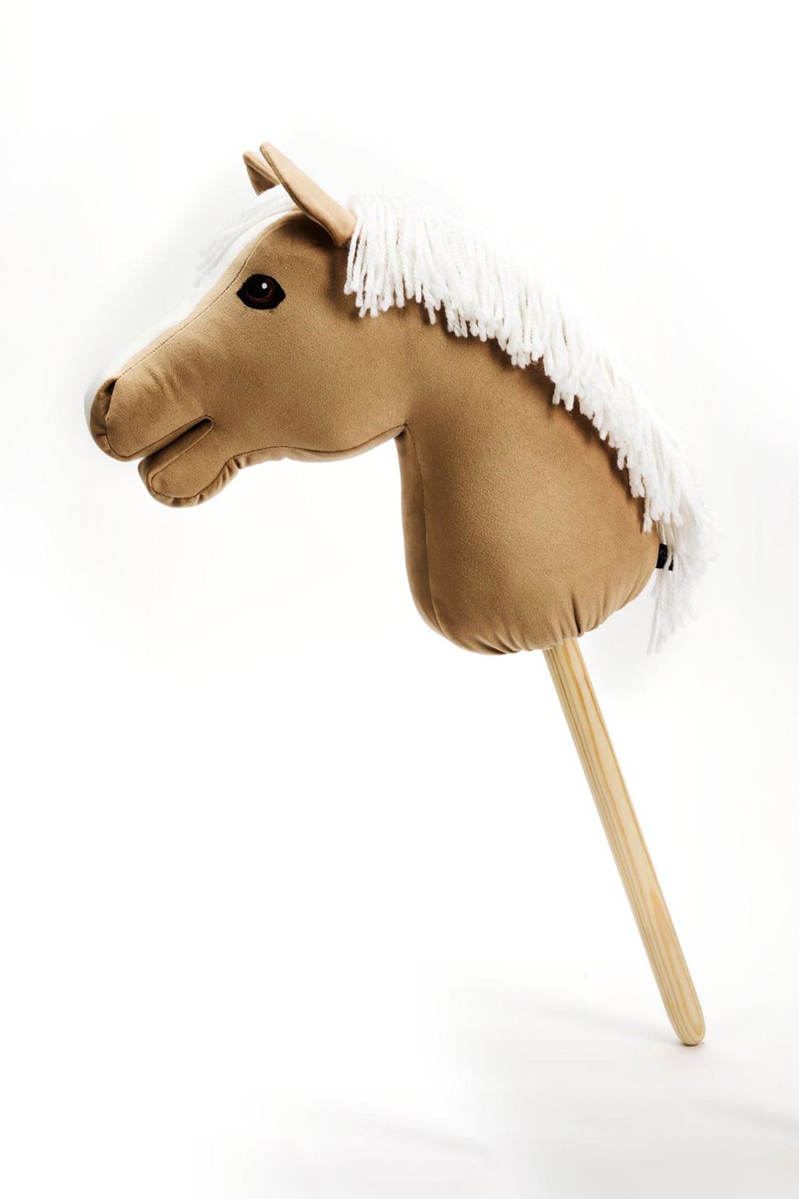 My Hobby Horse Sarmon Gifts & Toys