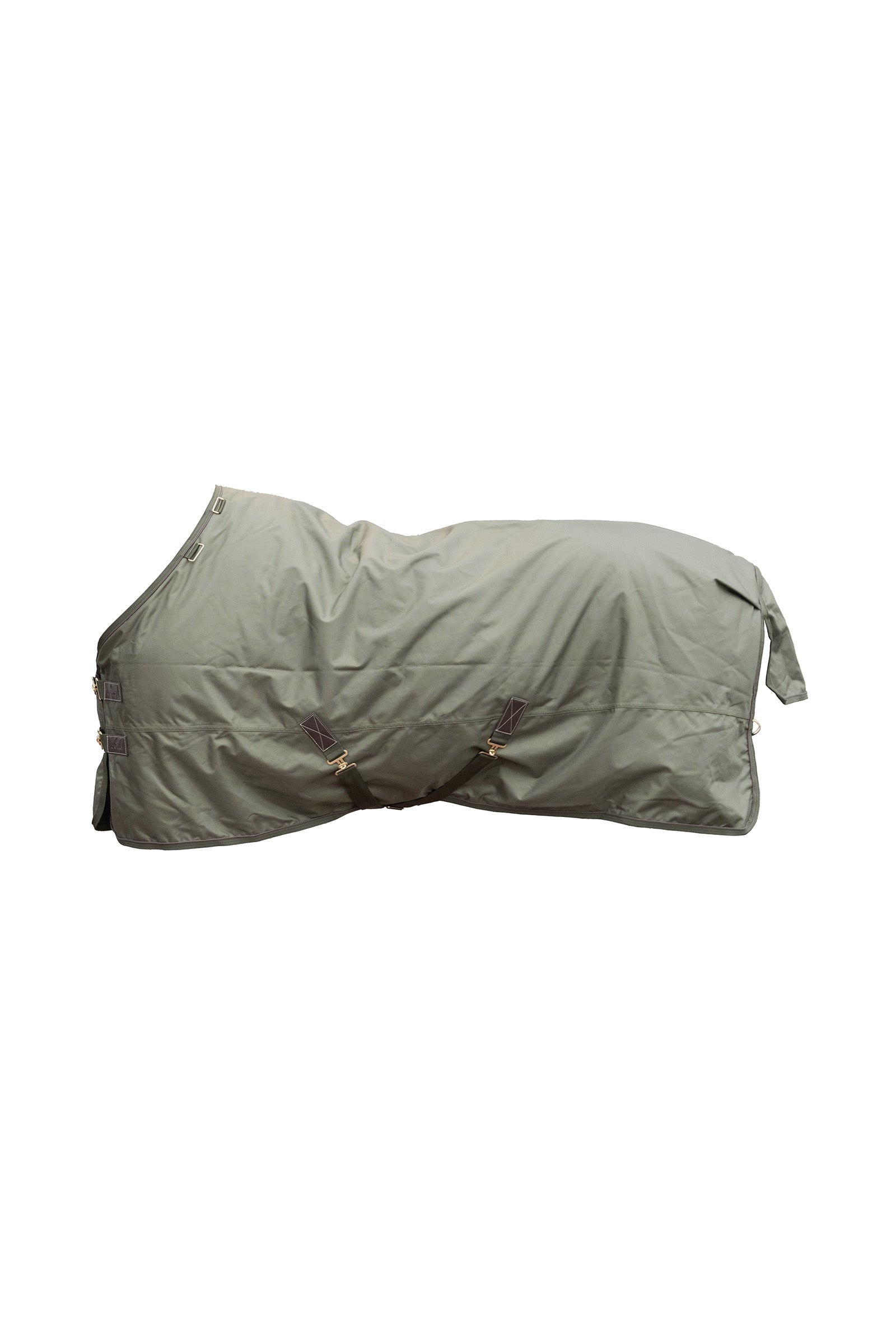 Kentucky Horsewear All Weather Weidedecke, 160g Pferdedecken
