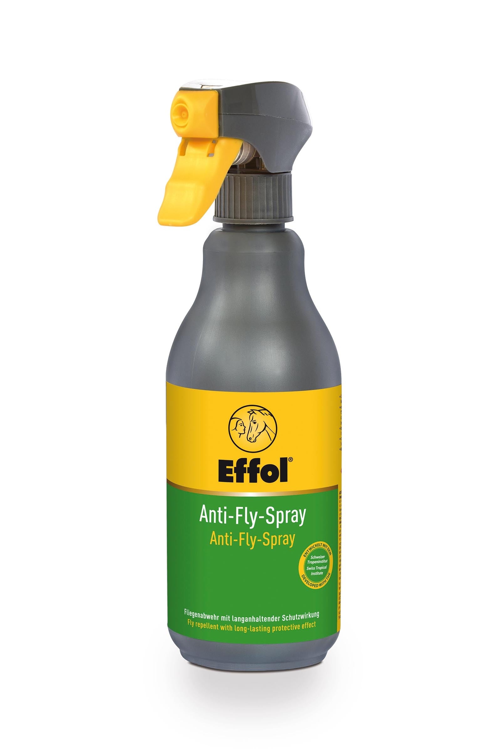 Effol Anti-Fly-Spray, 500 ml Fliegenschutz