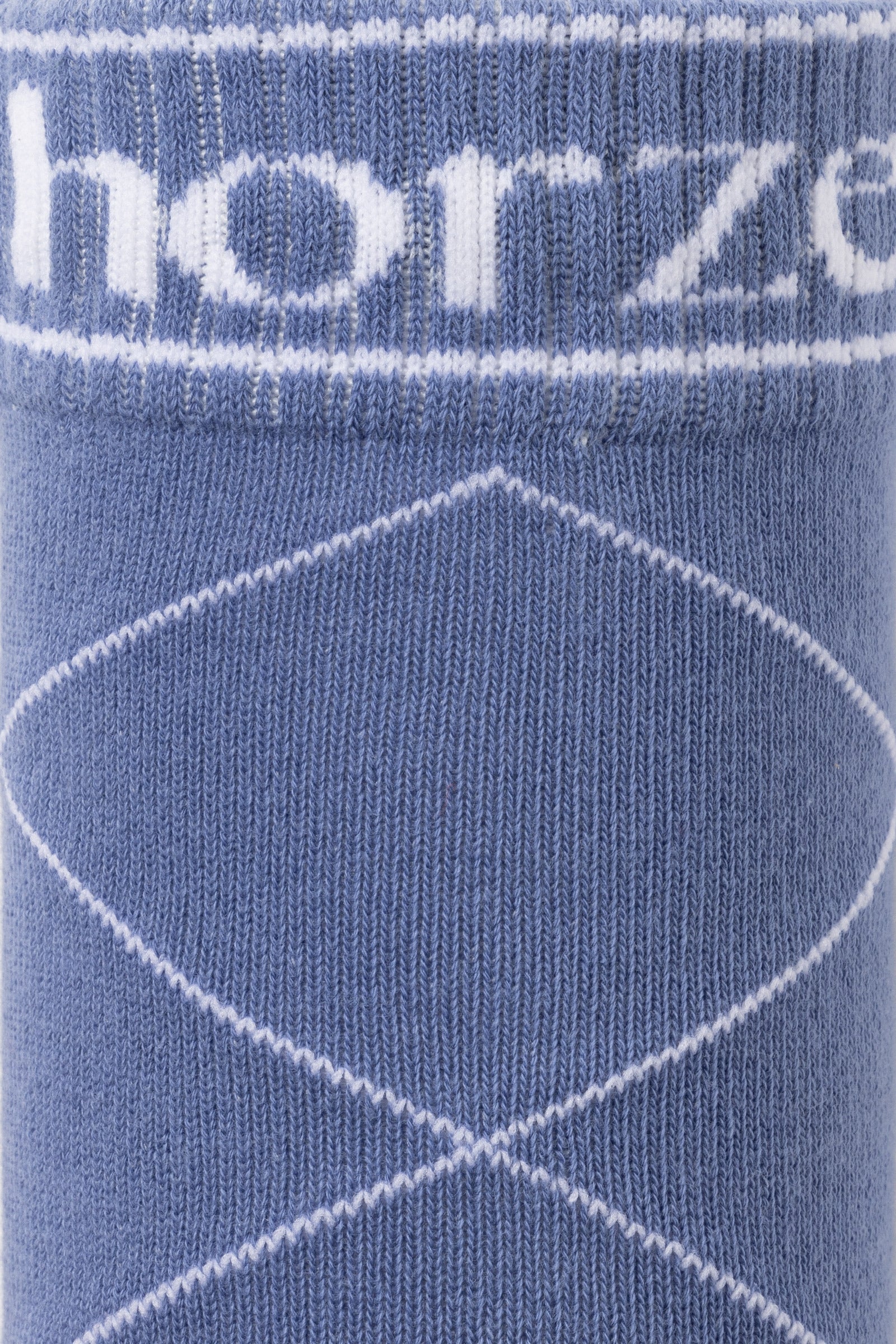 Horze Suri Kids' Socks Kids Apparel