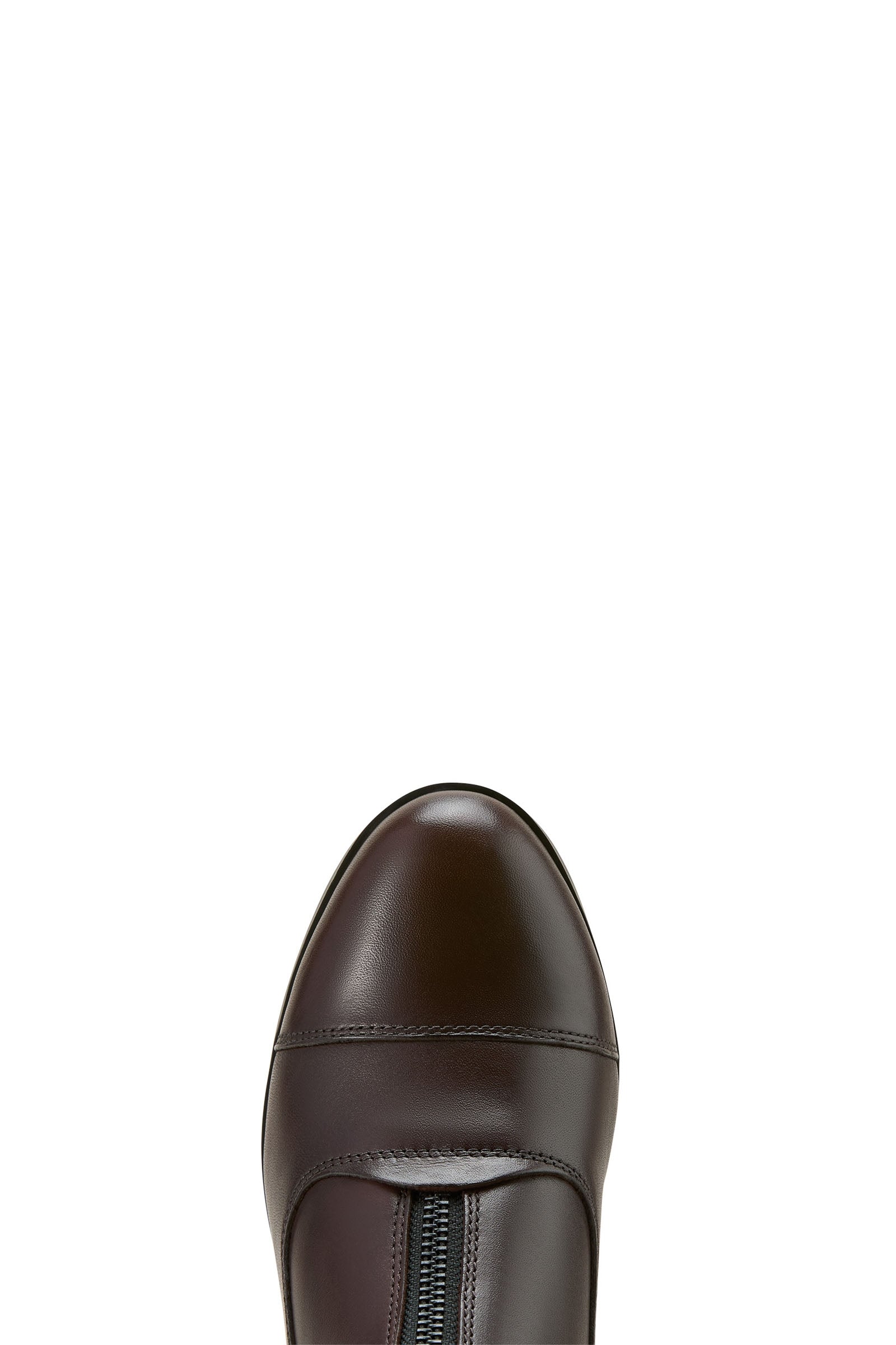 Ariat Heritage Women´s Zip Paddock Boots Riding Boots & Riding Shoes