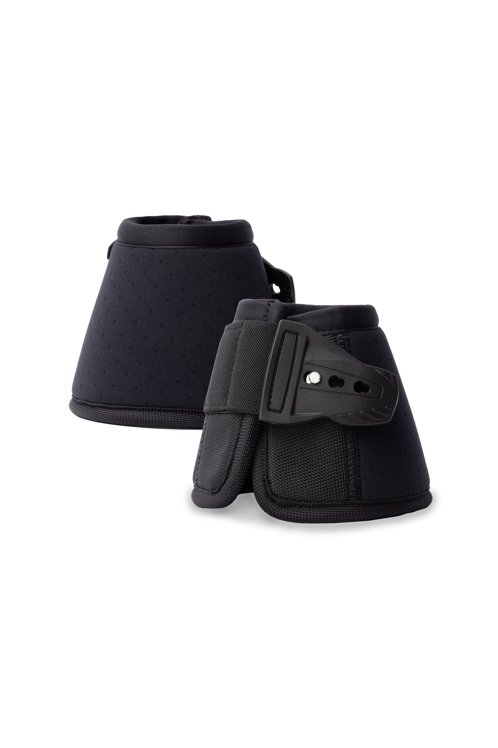 Horze Malmo Hufglocken Leg Protection & Hoof Protection for Horses