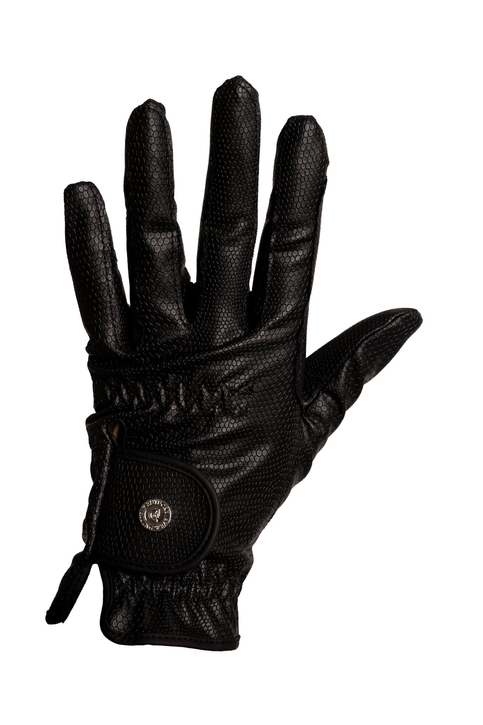 Kentucky Horsewear Kentucky Horseware Reithandschuhe Grip Reithandschuhe