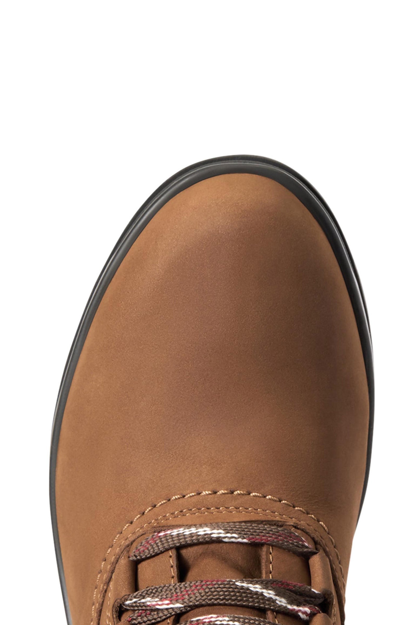 Ariat Harper Women´s Waterproof Half Boots Riding Boots & Riding Shoes