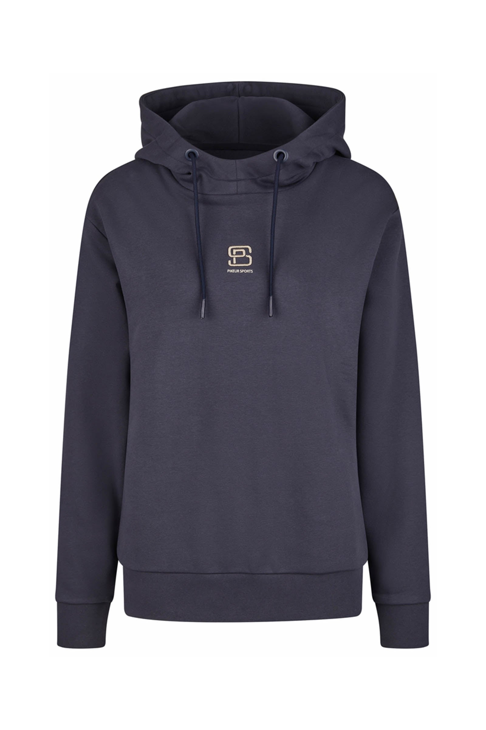 Pikeur Sports Damen Hoody Damen Reitbekleidung