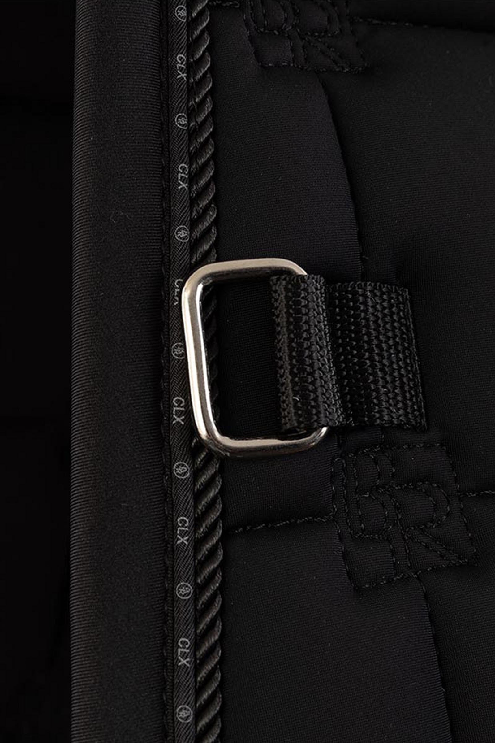 BR CLX Dressage Saddle Pad Saddle Pads