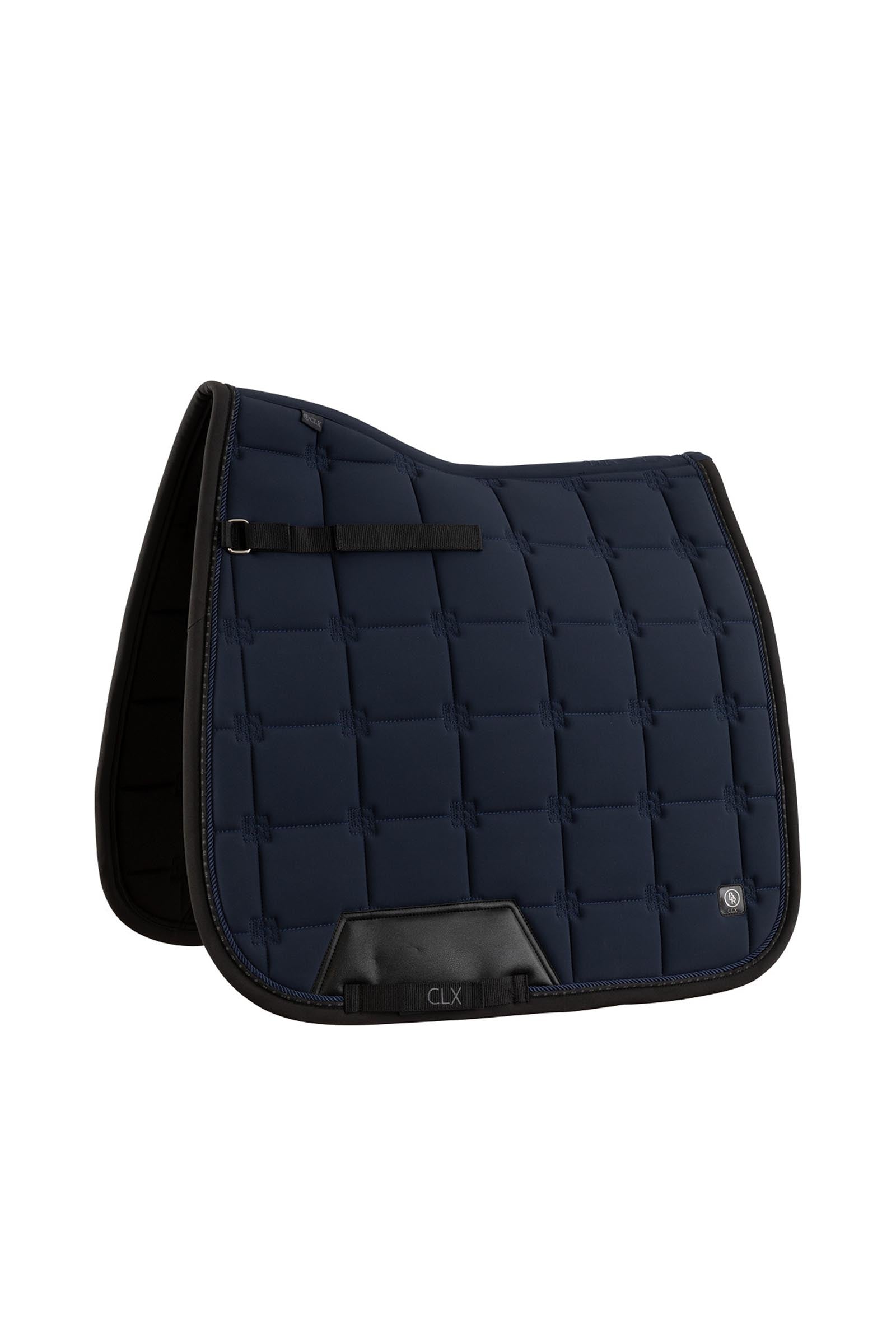 BR CLX Dressage Saddle Pad Saddle Pads