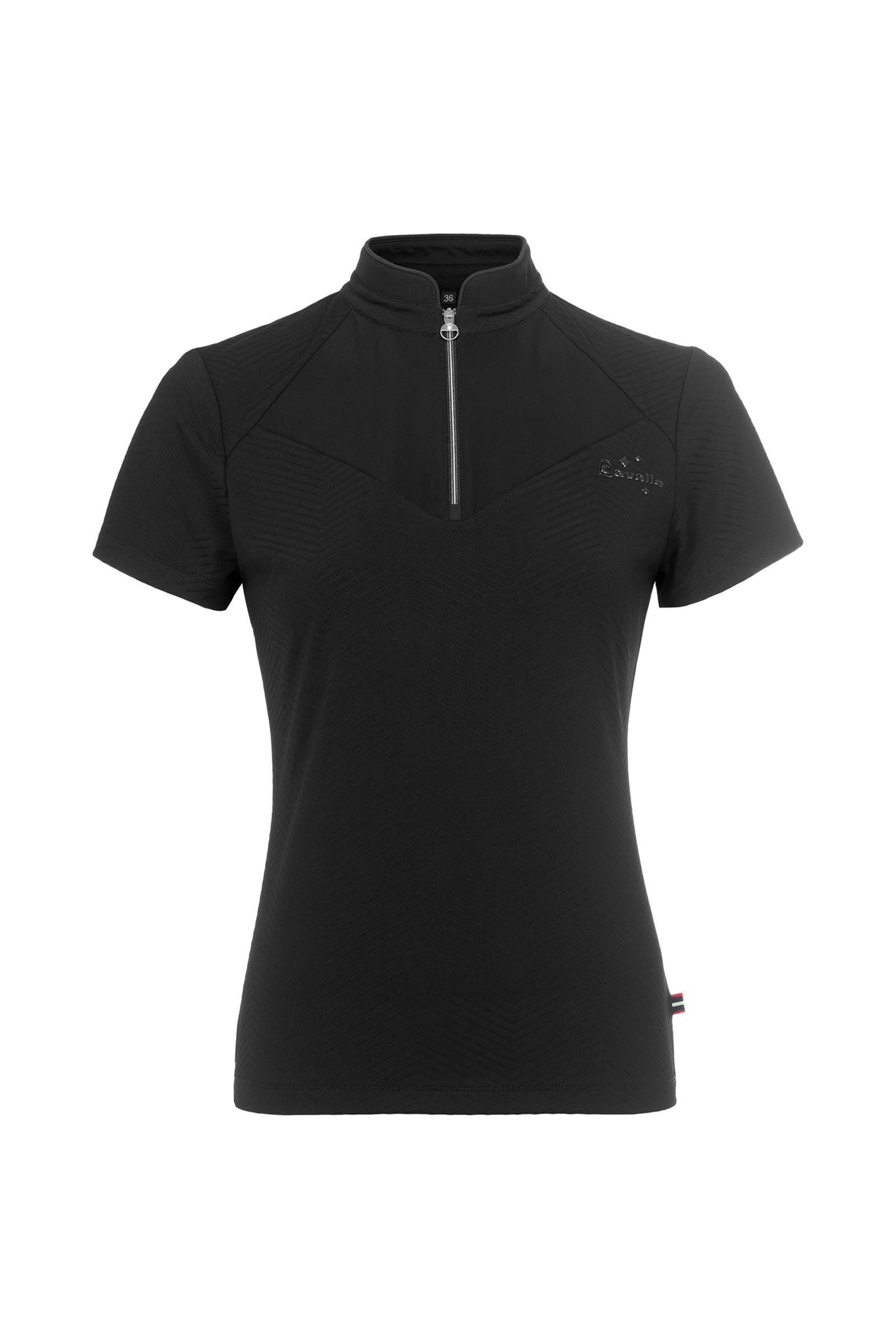 Cavallo CAVALBRITNY Damen Shirt Damen Reitbekleidung