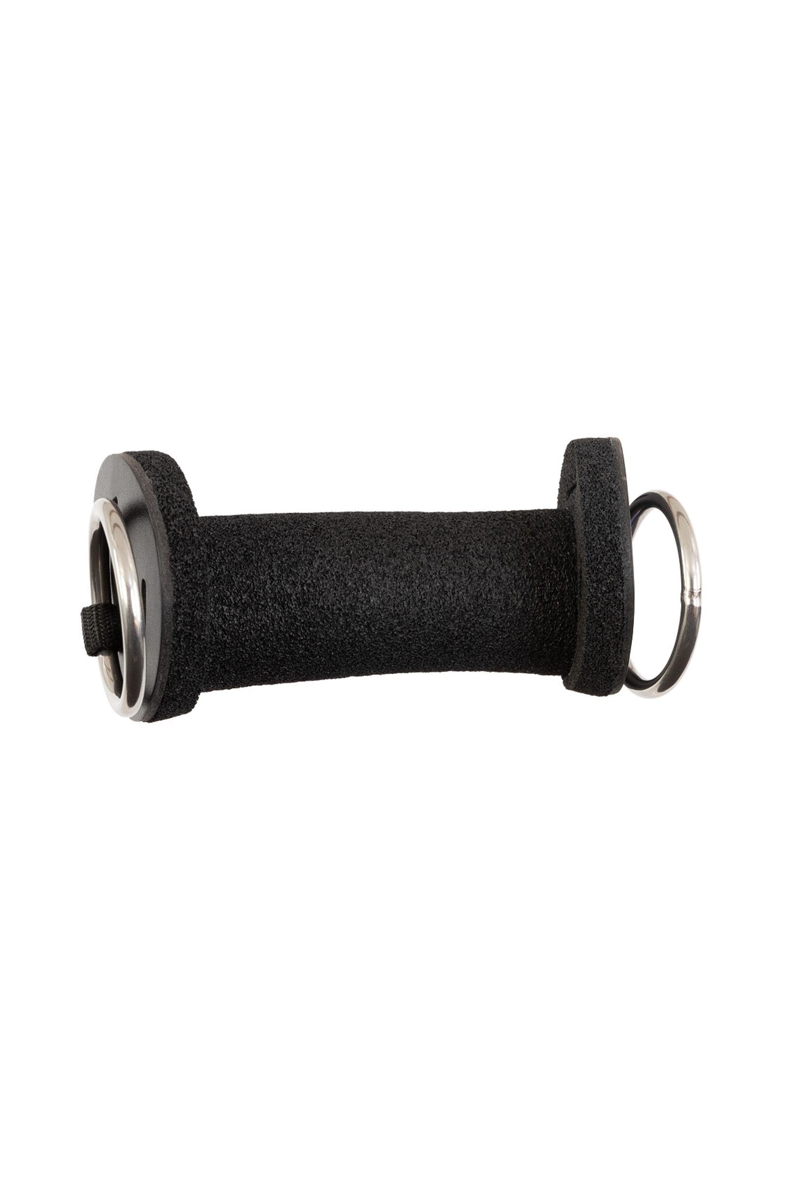 Trust Equestrian Sponge Bit Gebisse