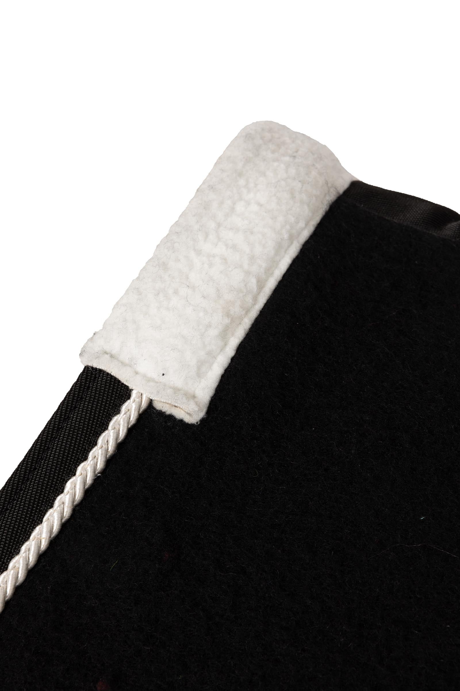 Horze Wool Rug Horse Rugs